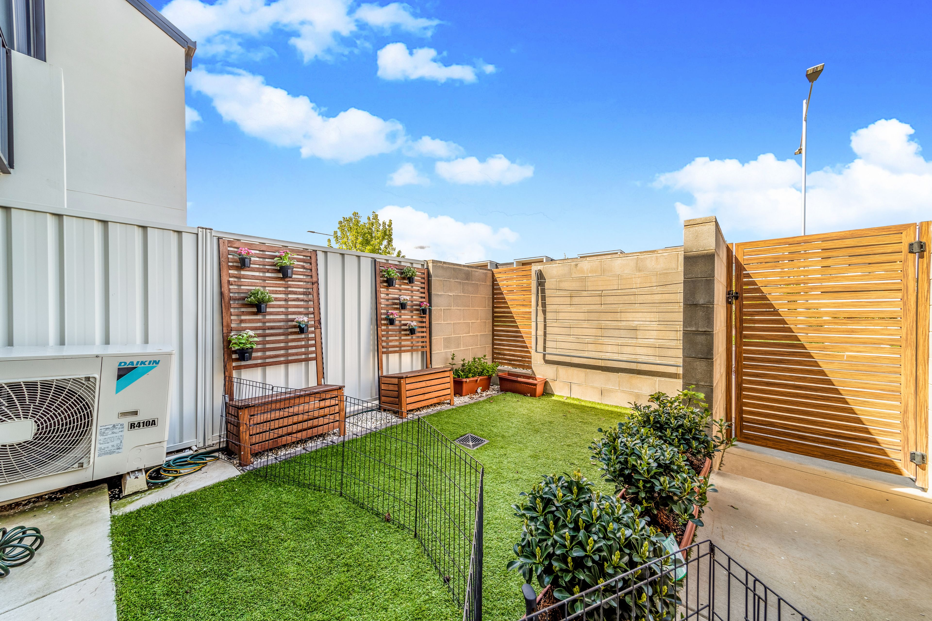 32/76 Stockman Avenue, Lawson, ACT 2617