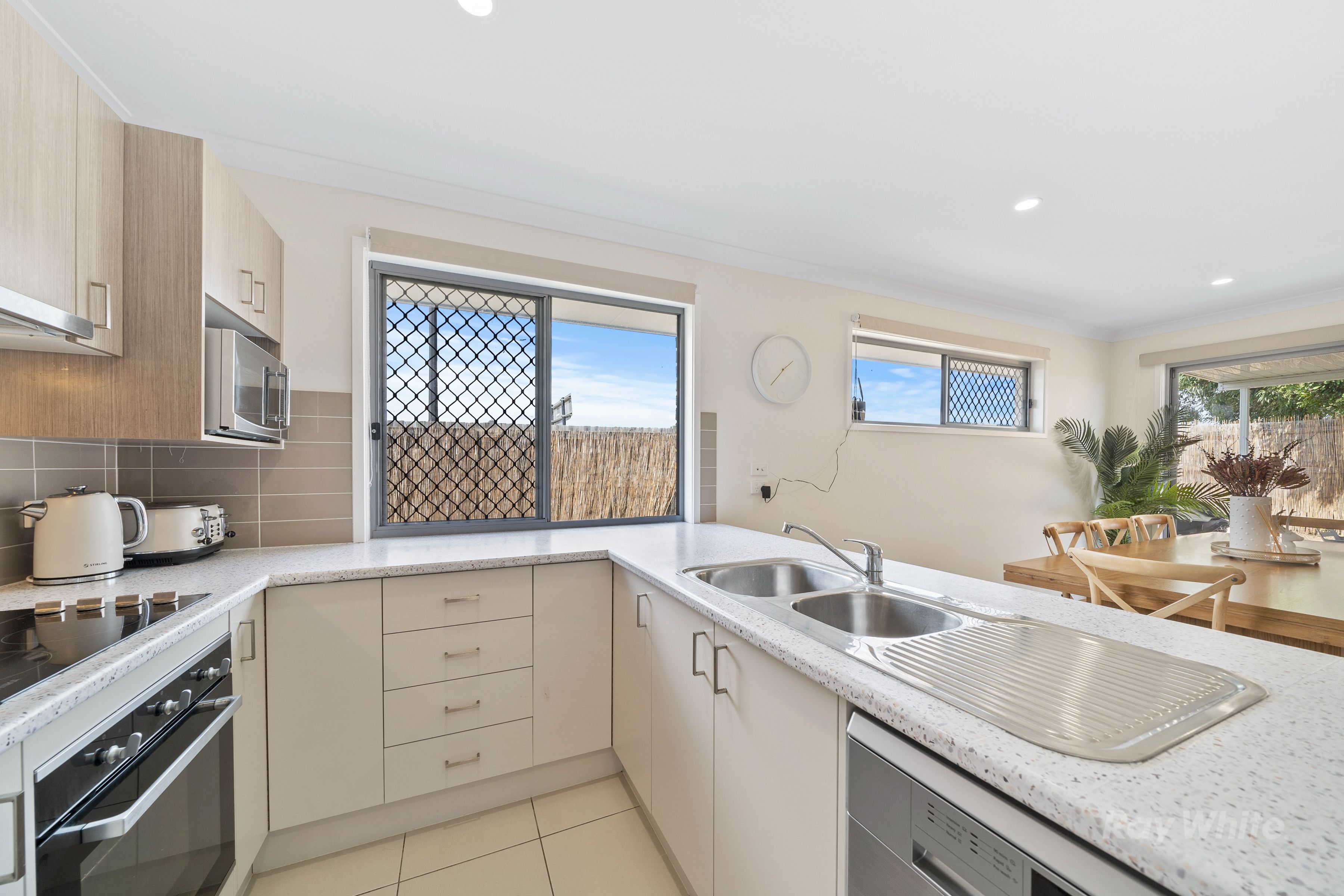22 Topaz Crescent, Logan Reserve, QLD 4133