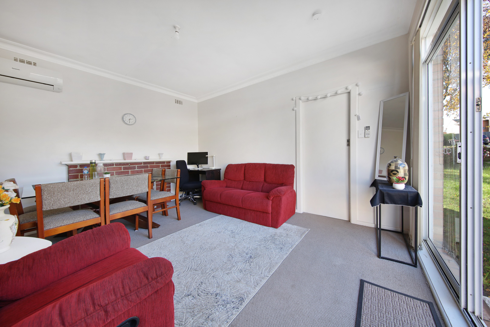 30 Margaret Street, Clayton, VIC 3168