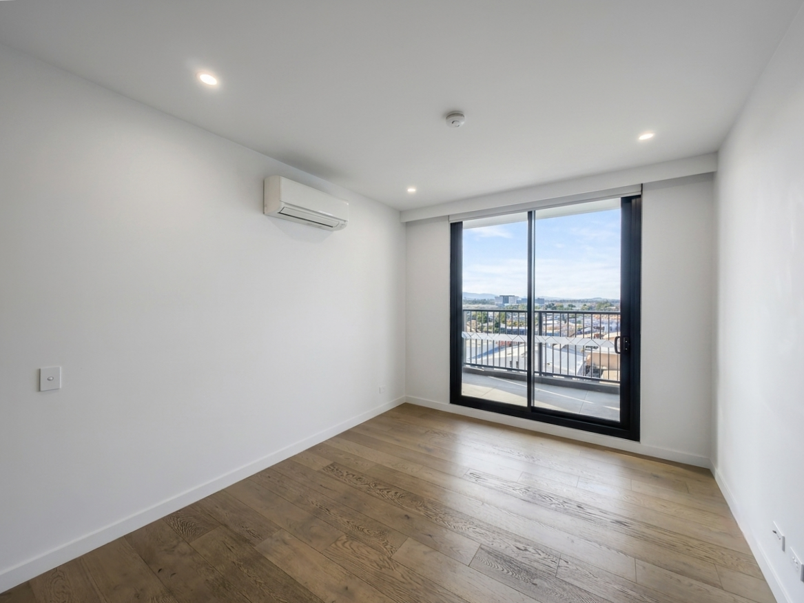 706/2 Connam Avenue, Clayton, VIC 3168