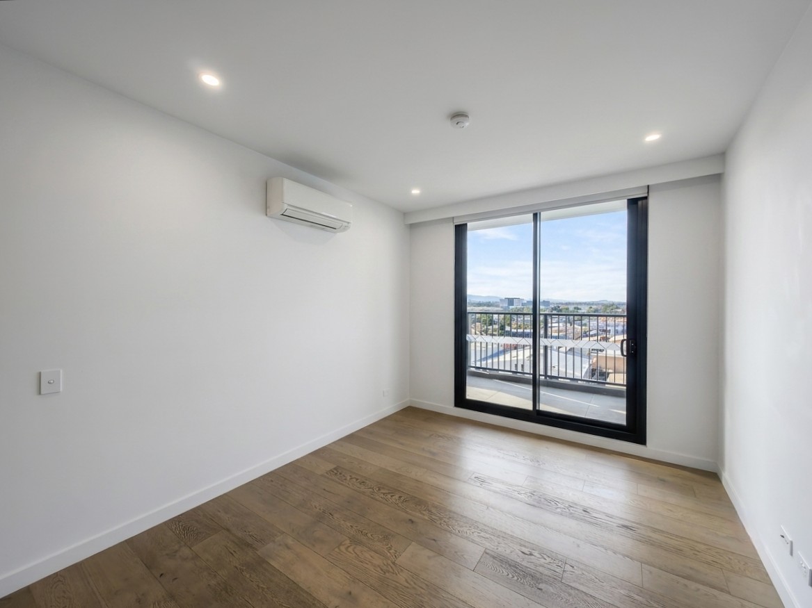 706/2 Connam Avenue, Clayton, VIC 3168