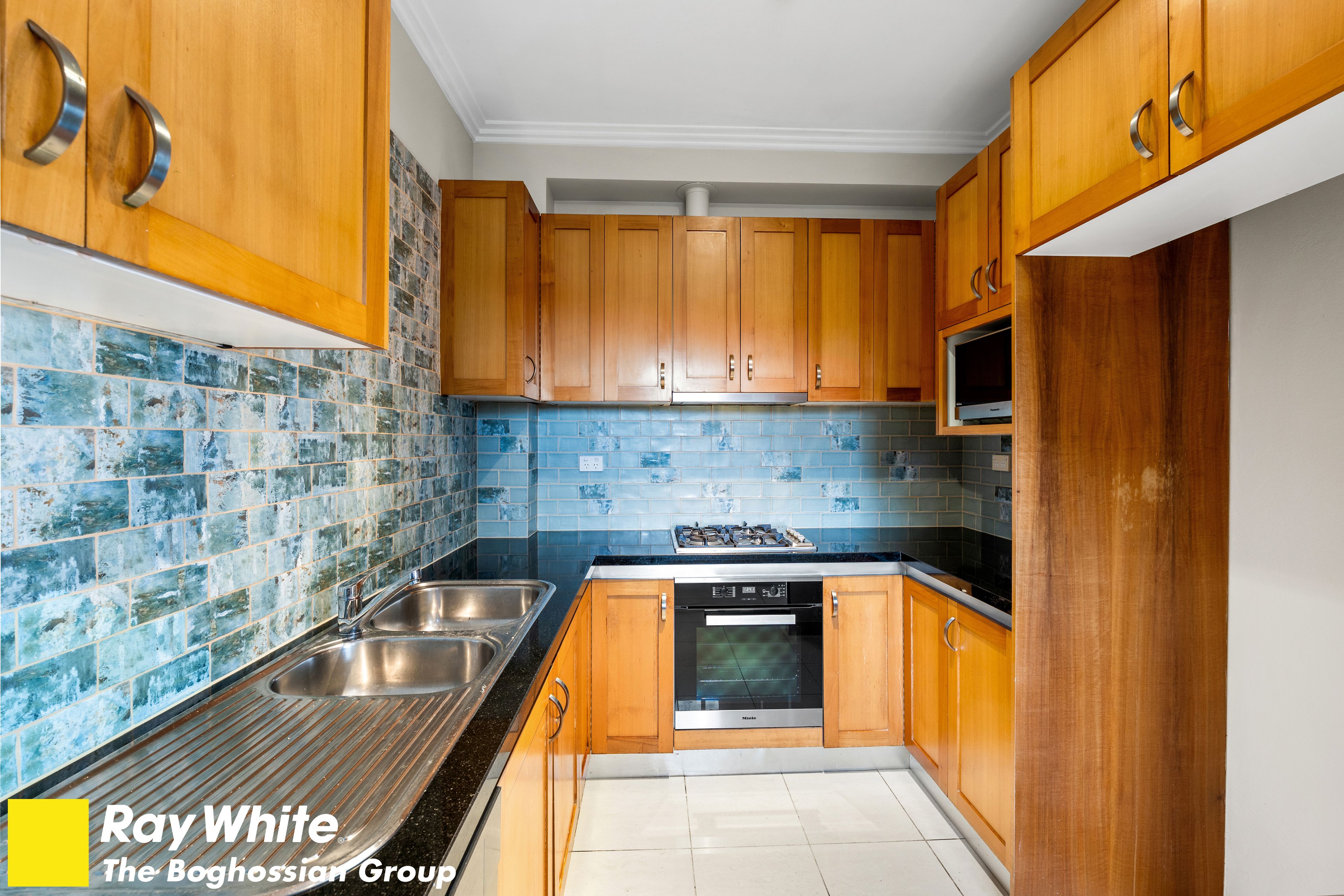 6/568 Forest Road — photo 3 of 15