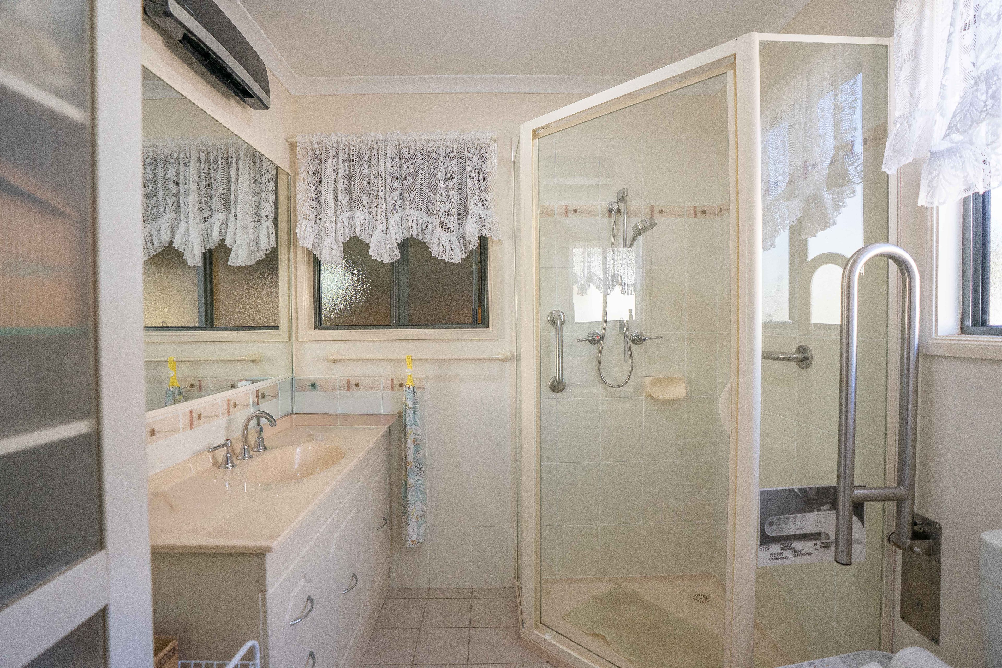 636/1126 Nelson Bay Road — photo 7 of 15