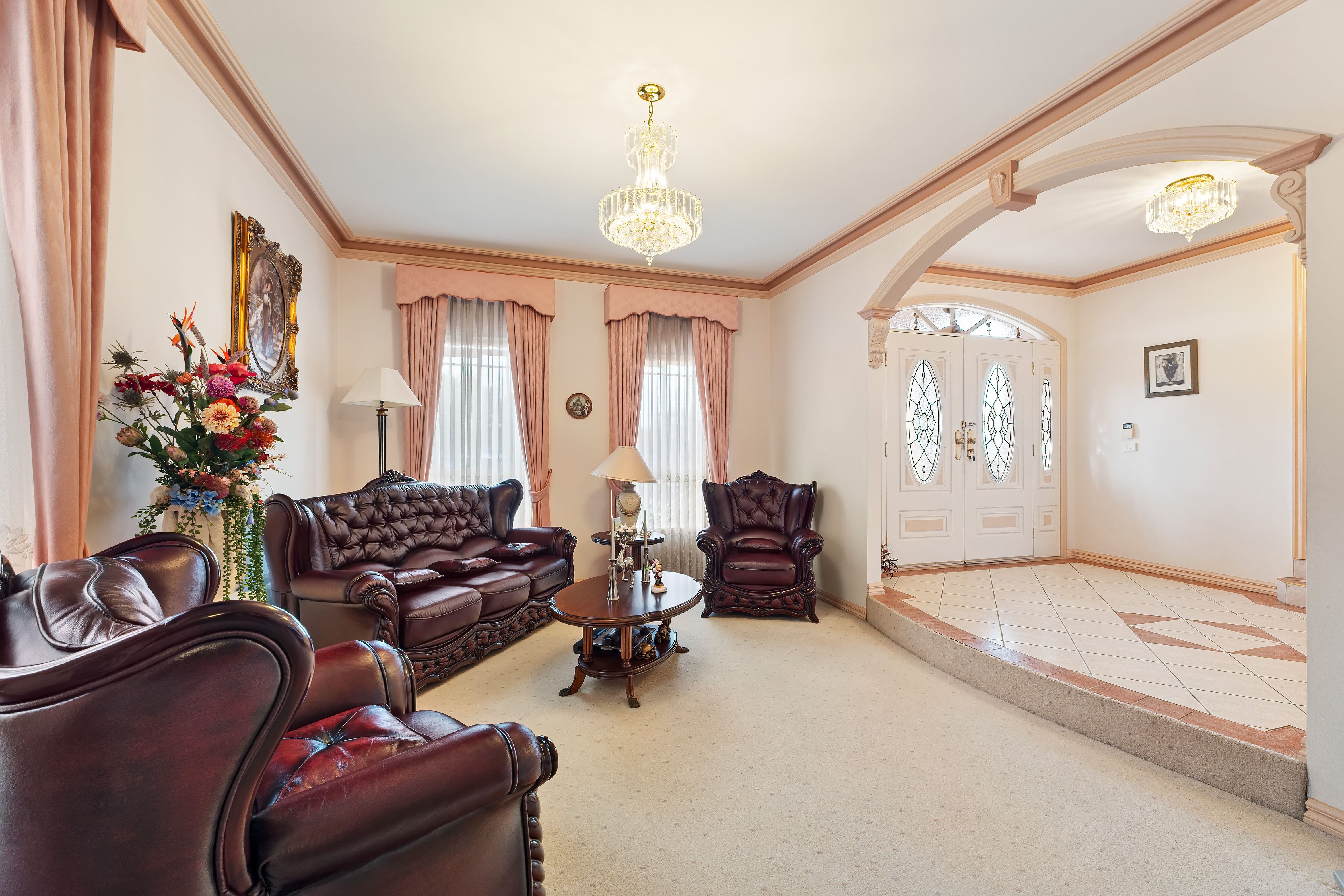 63 Blossom Park Drive — photo 3 of 17