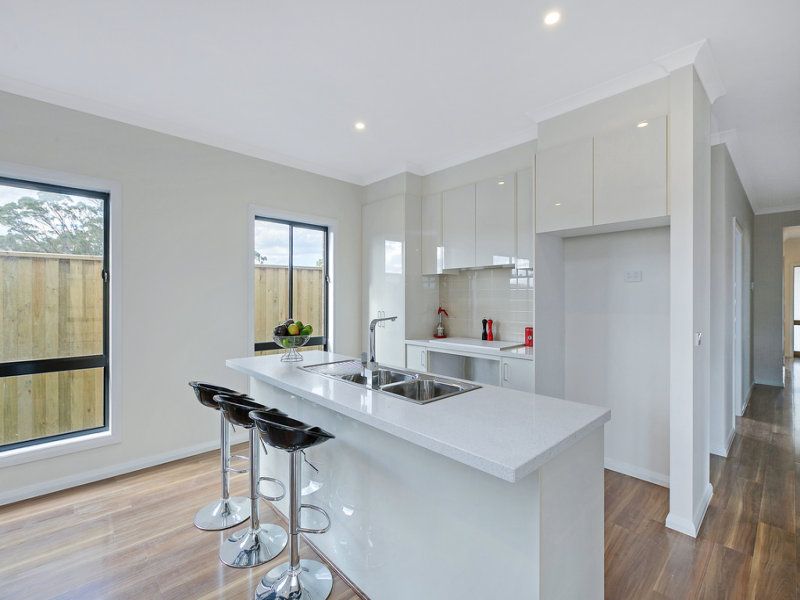 38 Yellow Brick Road, Doreen, VIC 3754