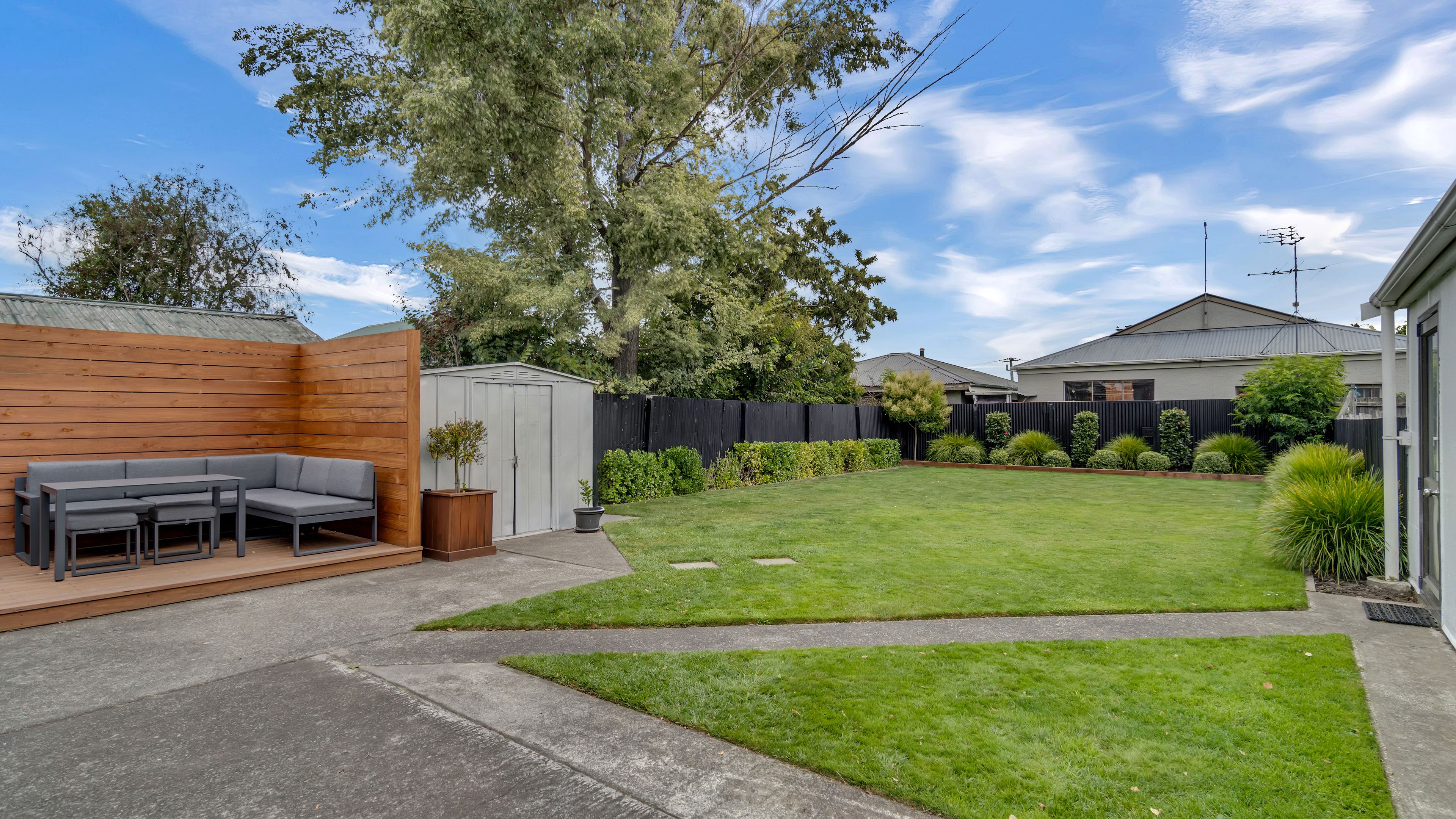2/381 Main North Road, Redwood, Christchurch City