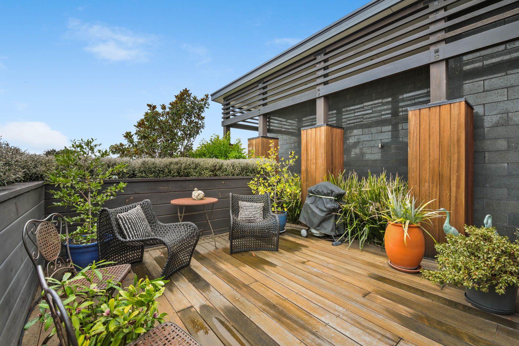 14 Corsair Crescent, Burleigh, Marlborough District