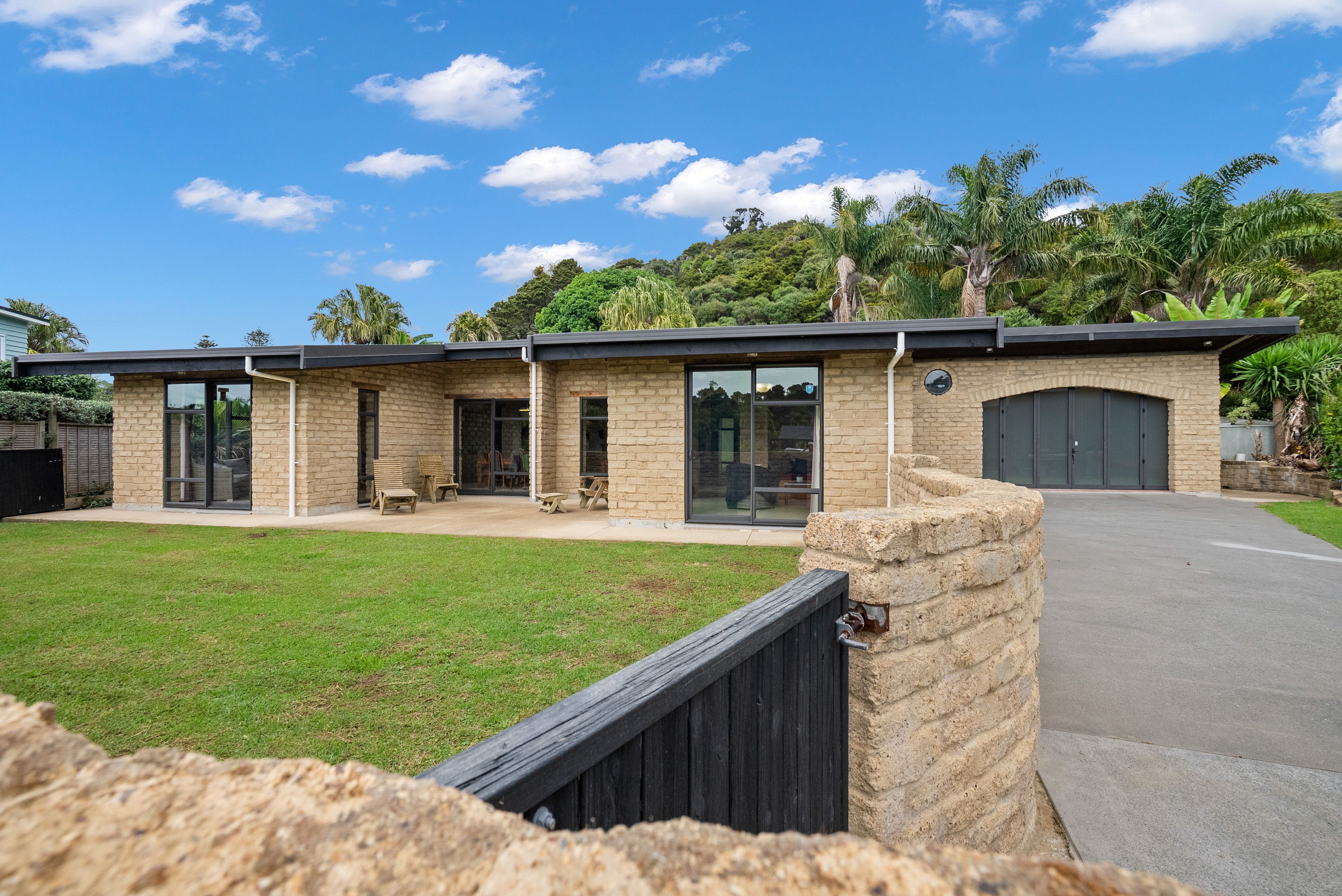 7 Valencia Place, Matapouri, Whangarei District