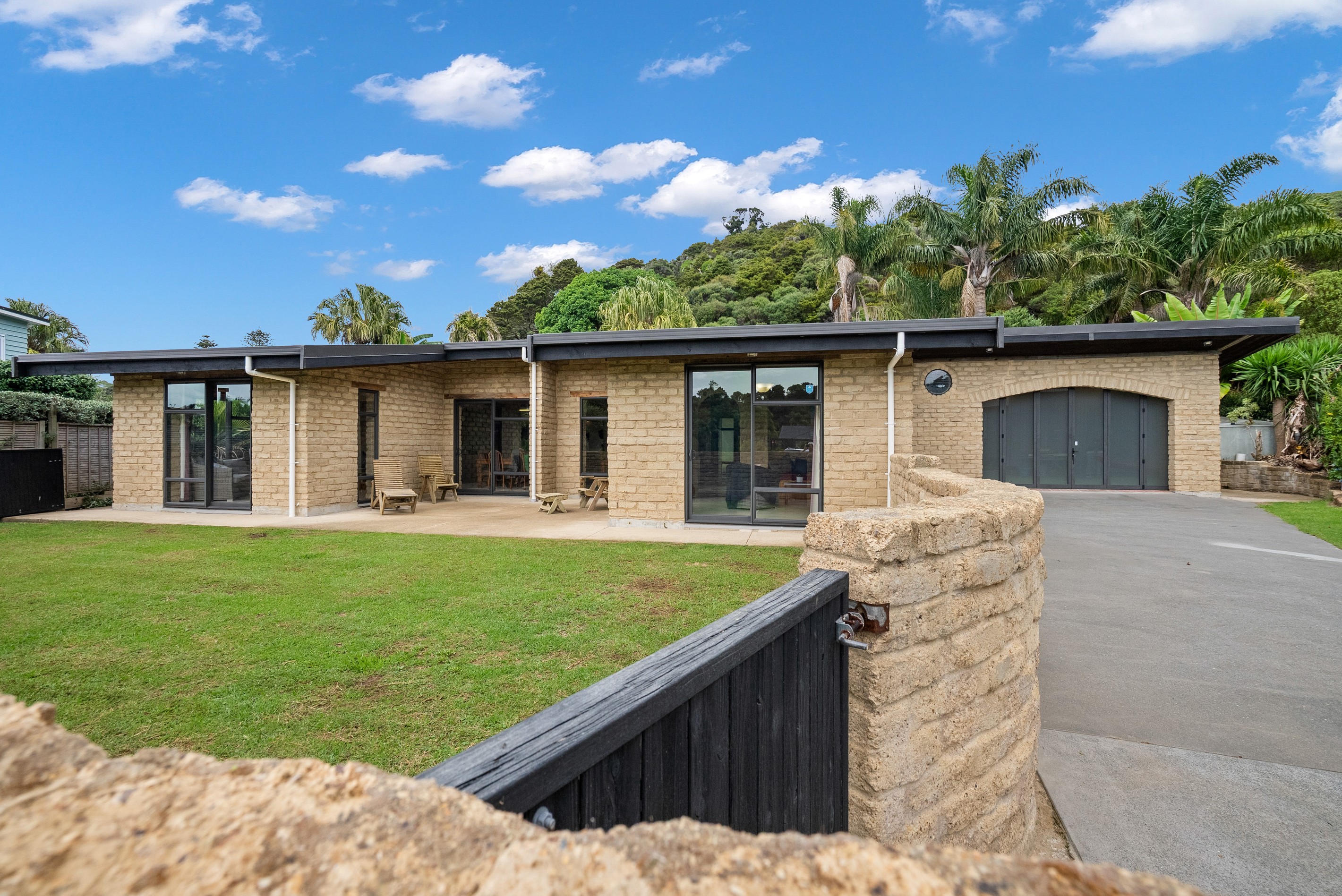 7 Valencia Place, Matapouri, Whangarei District