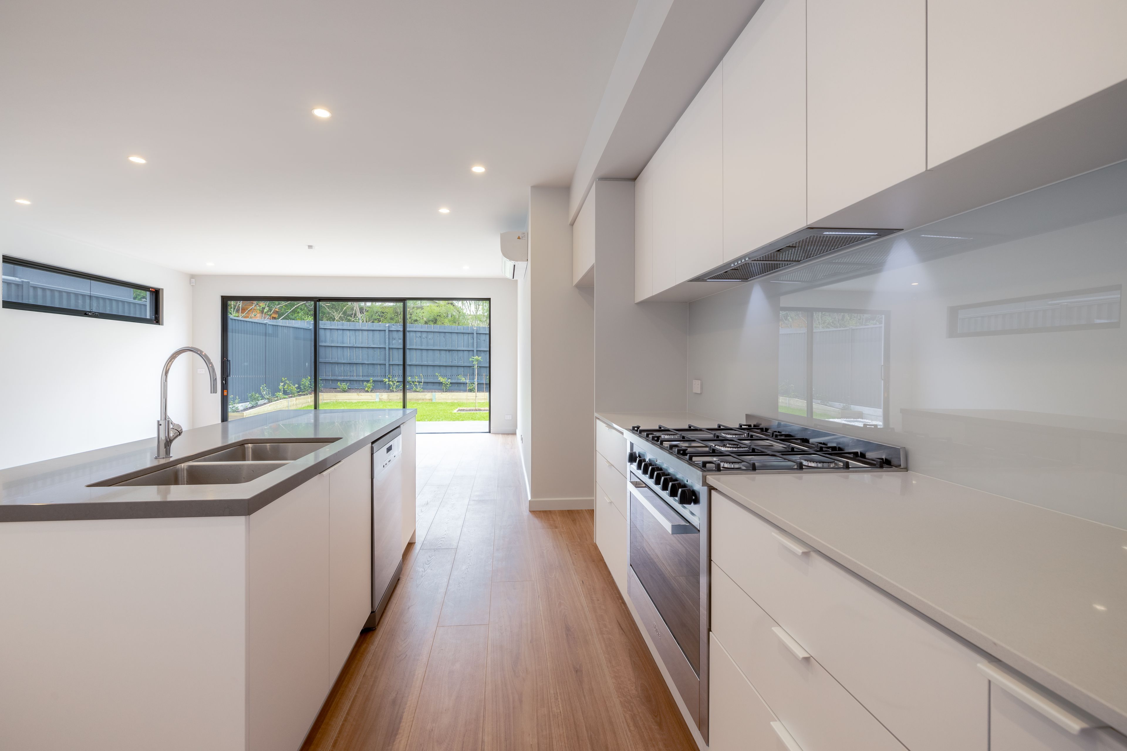 49A Munro Avenue, Ashburton, VIC 3147