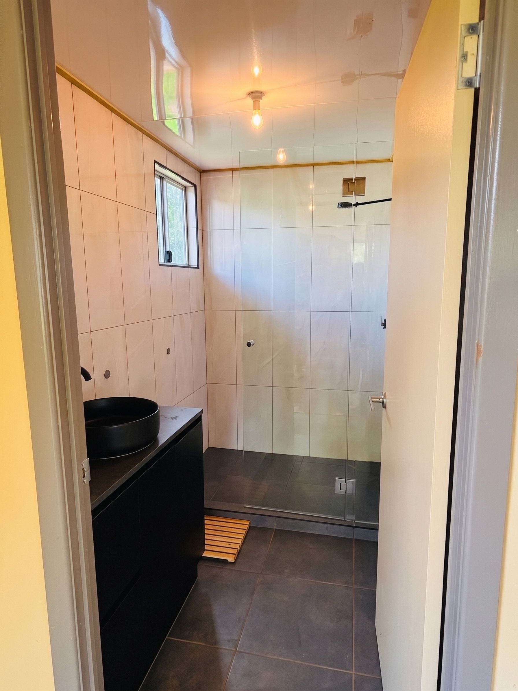 60 Brown Road — photo 16 of 29