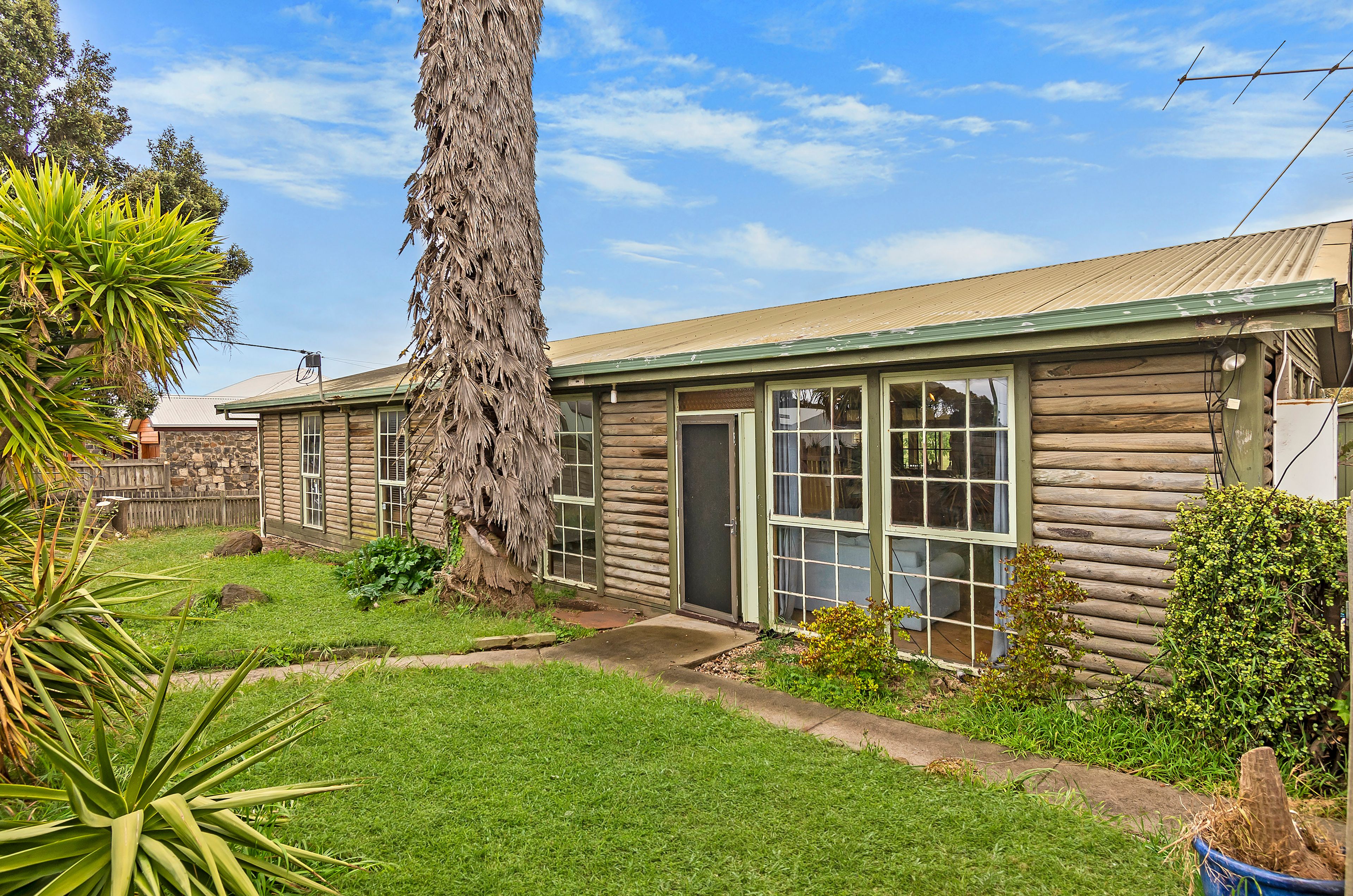 22 Elliott Street, Warrnambool, VIC 3280 House for Sale Ray White