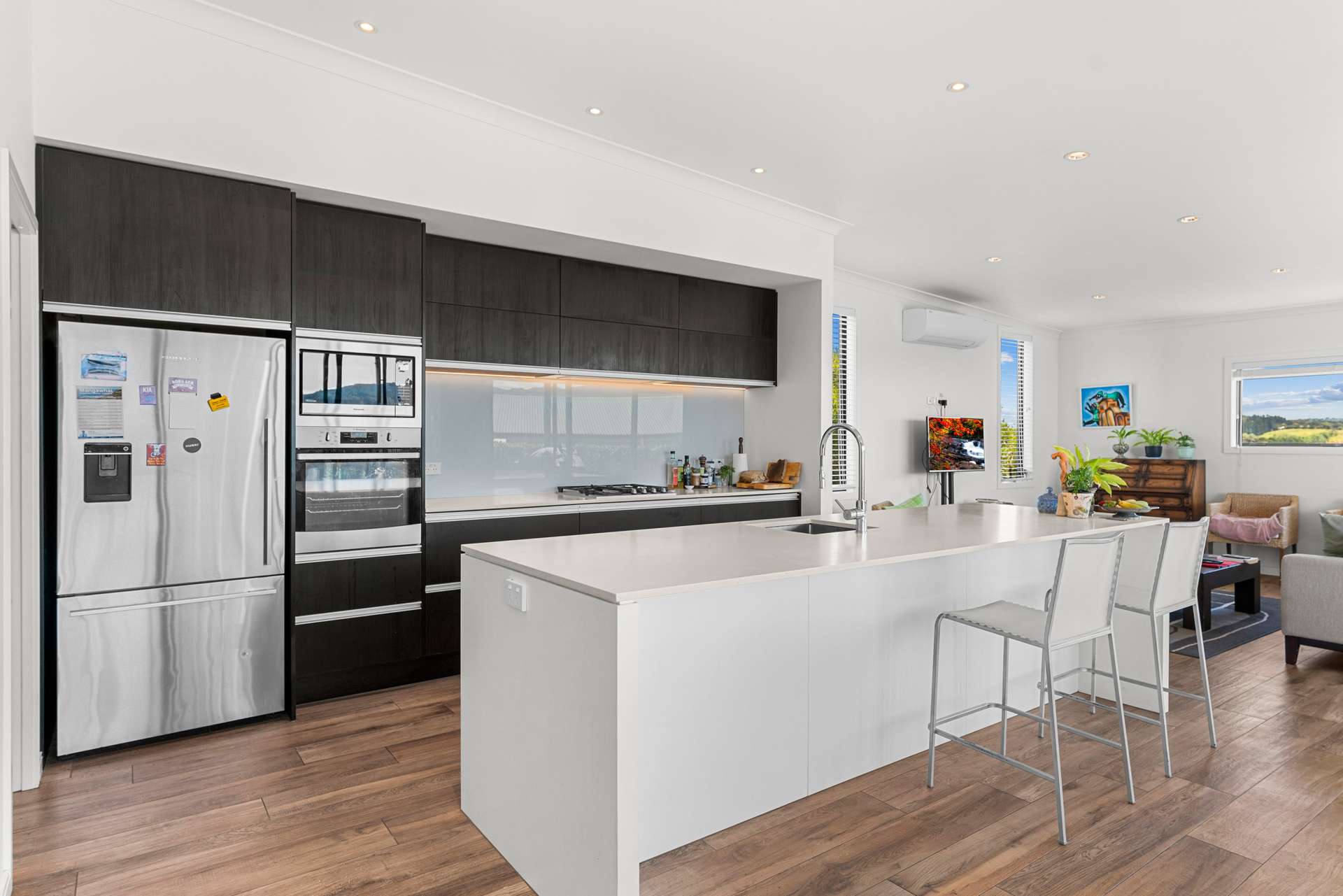 28B Northcoast Place photo 8
