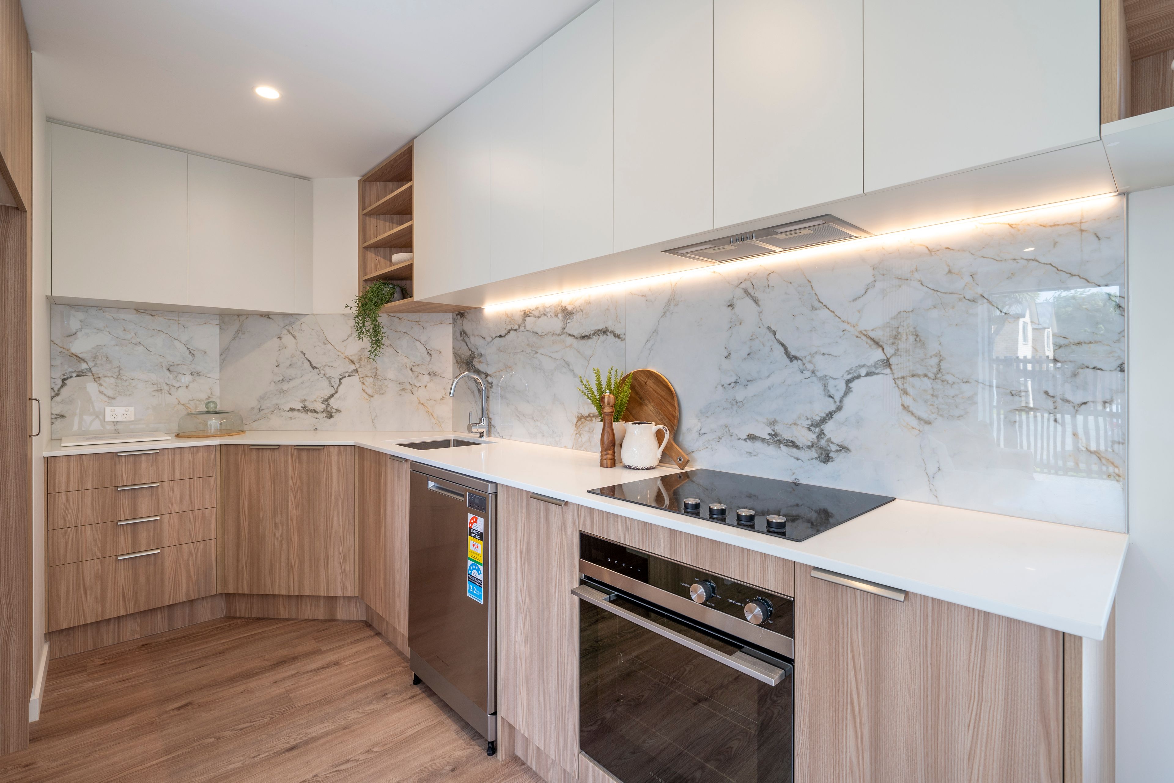 6/16 Hume Street, Sydenham, Christchurch City