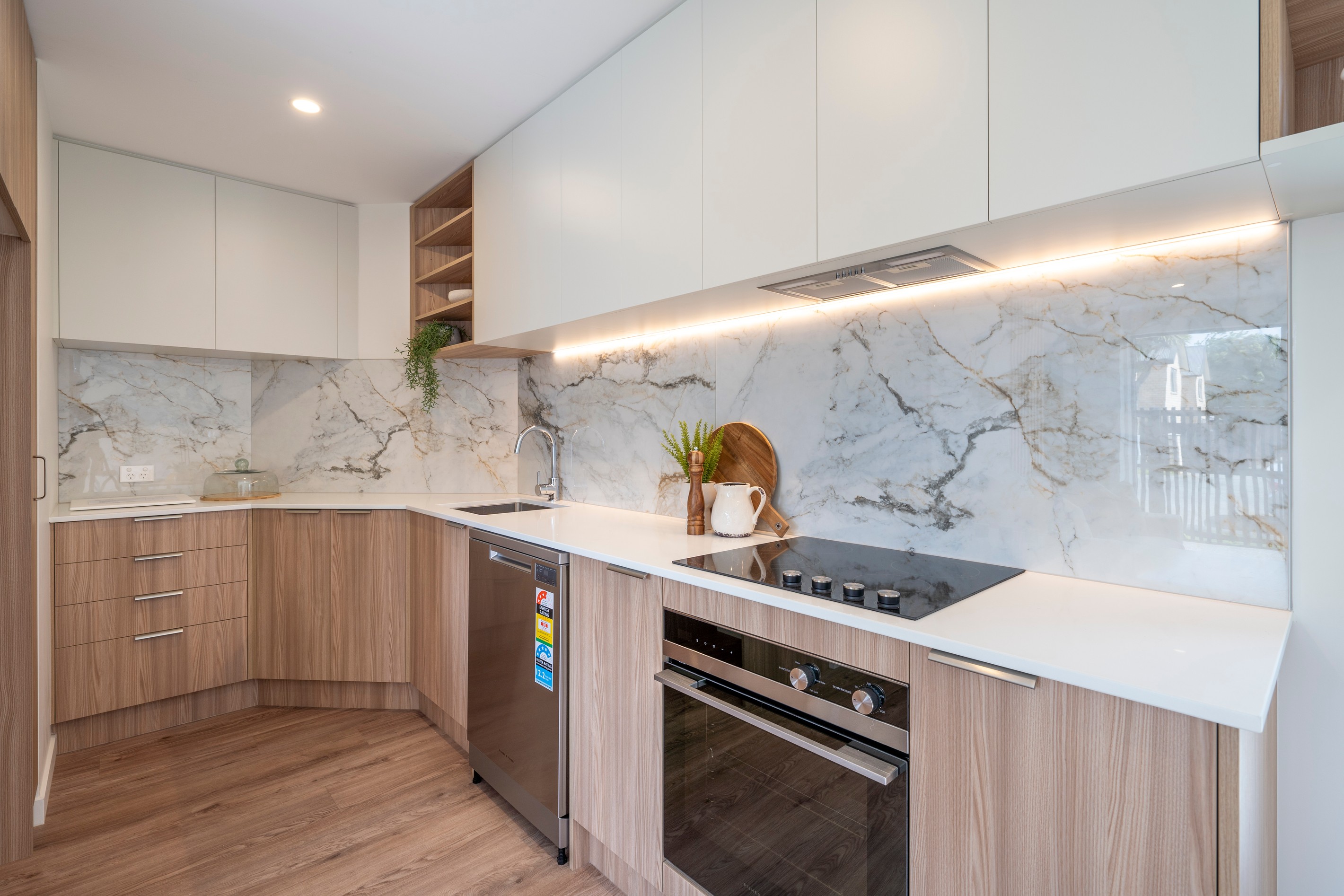 6/16 Hume Street, Sydenham, Christchurch City