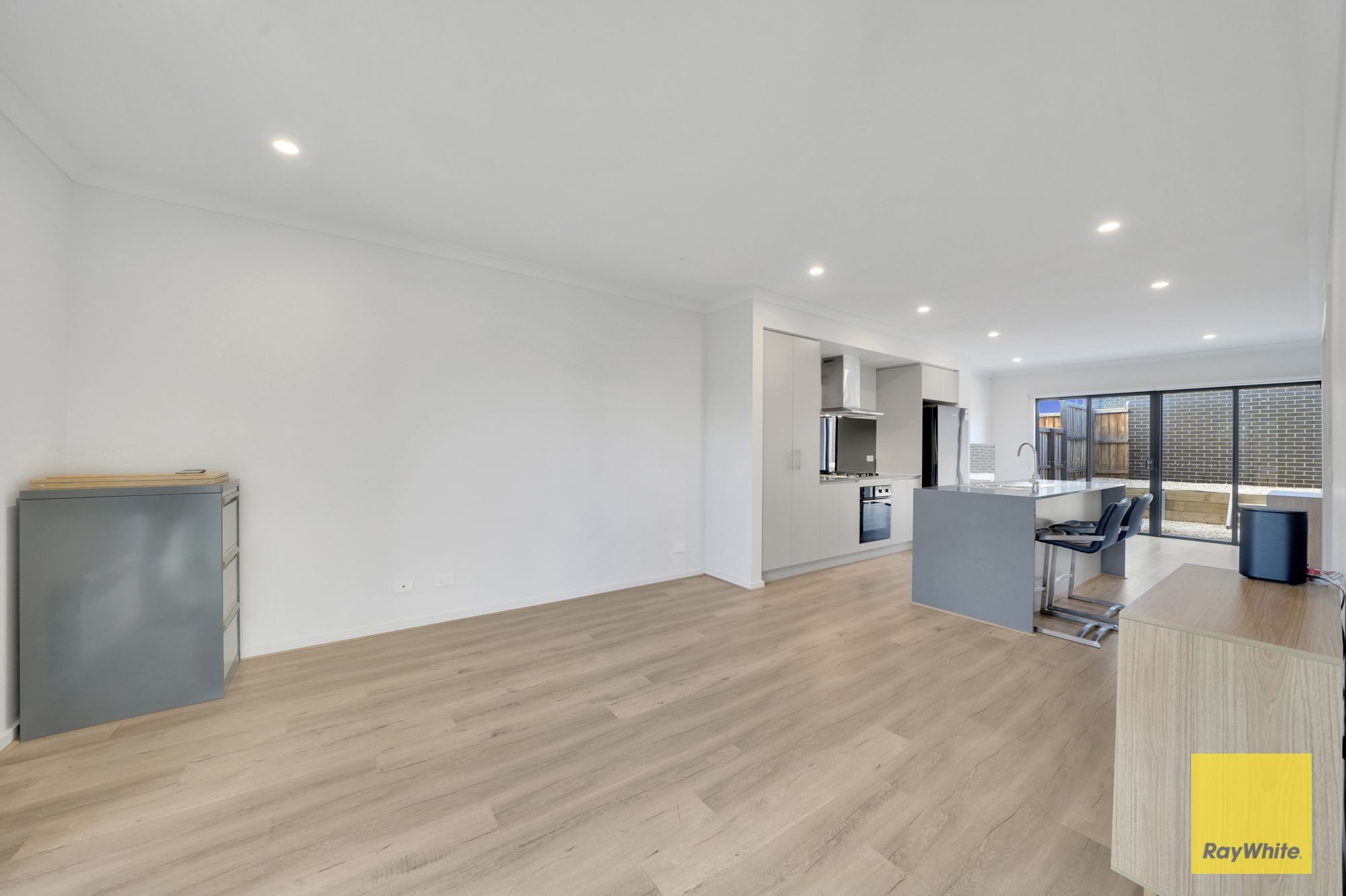 26 Sasha Crescent, Truganina, VIC 3029