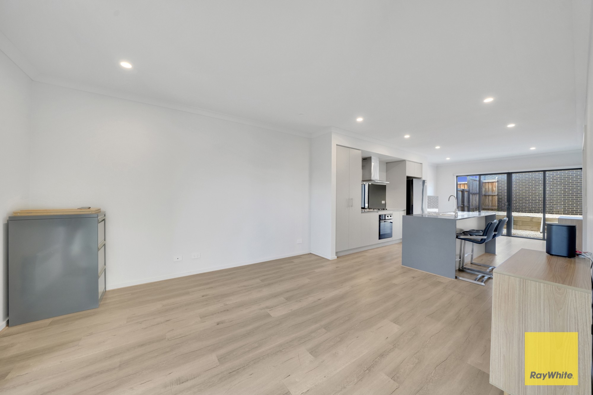 26 Sasha Crescent, Truganina, VIC 3029