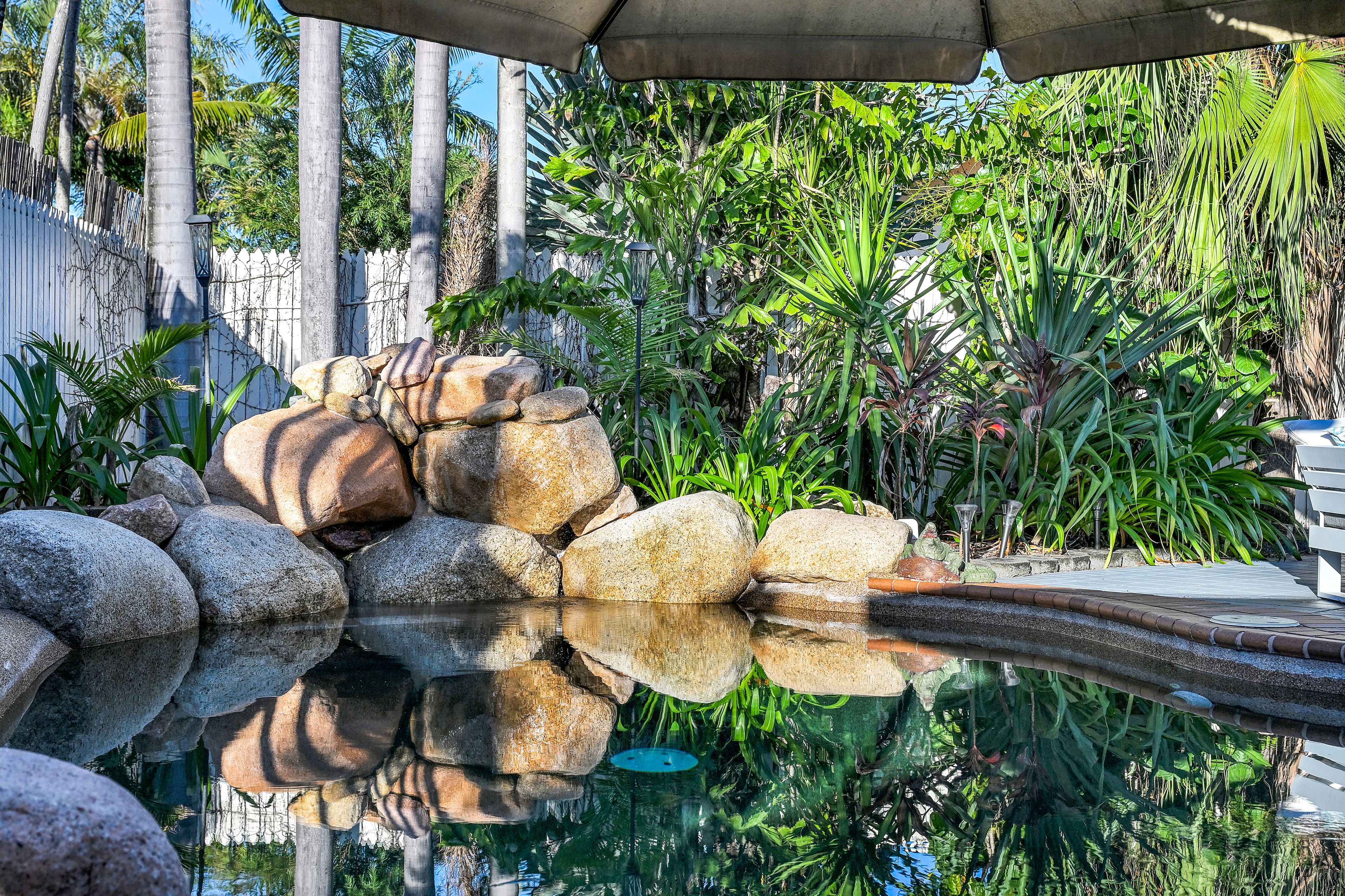 13 Vascoe Lane, Kirwan, QLD 4817