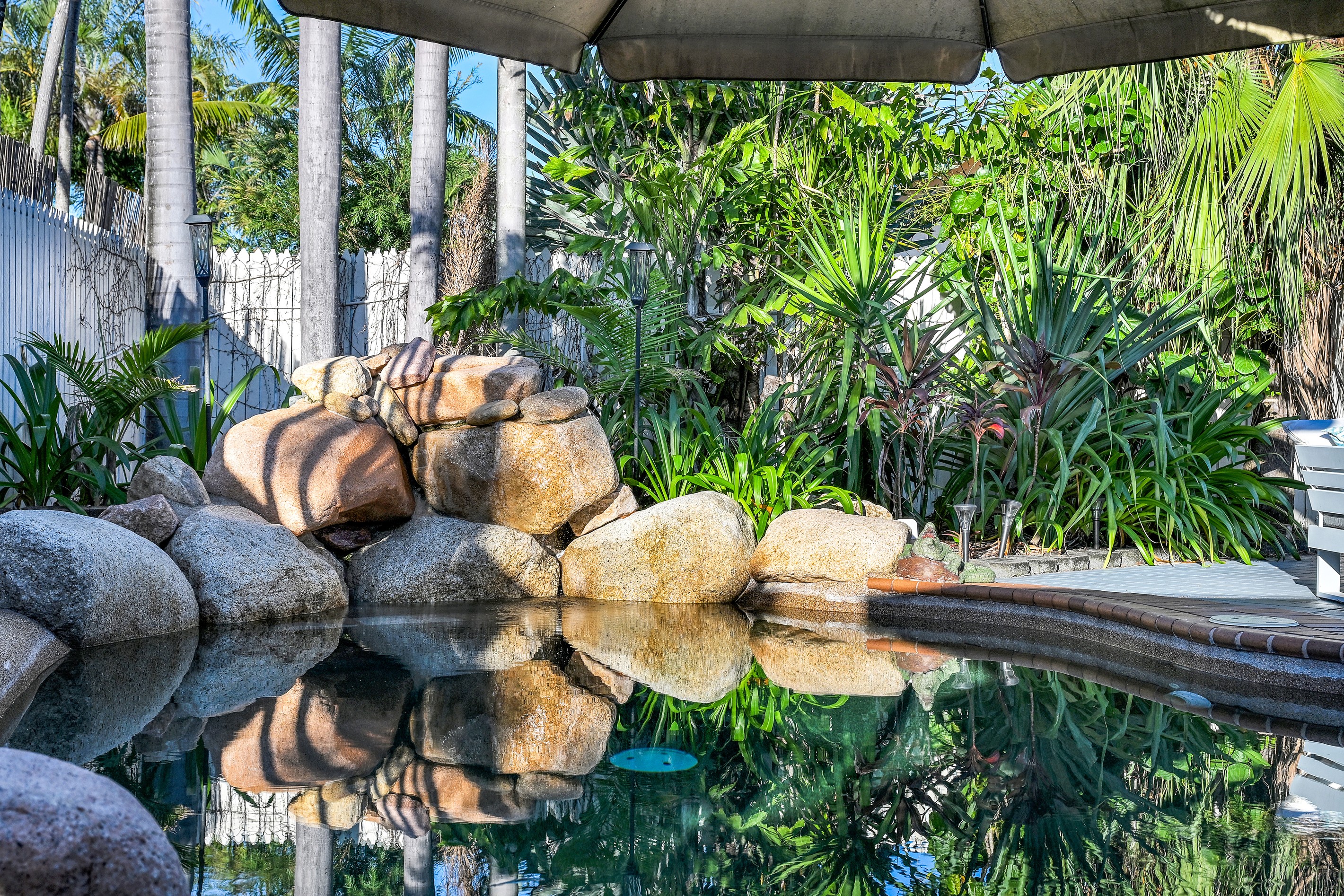 13 Vascoe Lane, Kirwan, QLD 4817