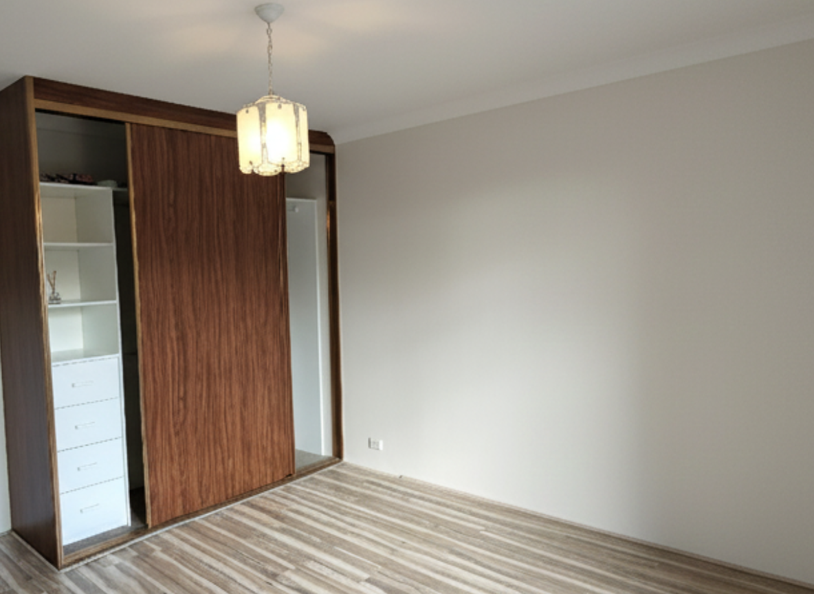 8/45-49 Hughes Street, Cabramatta, NSW 2166