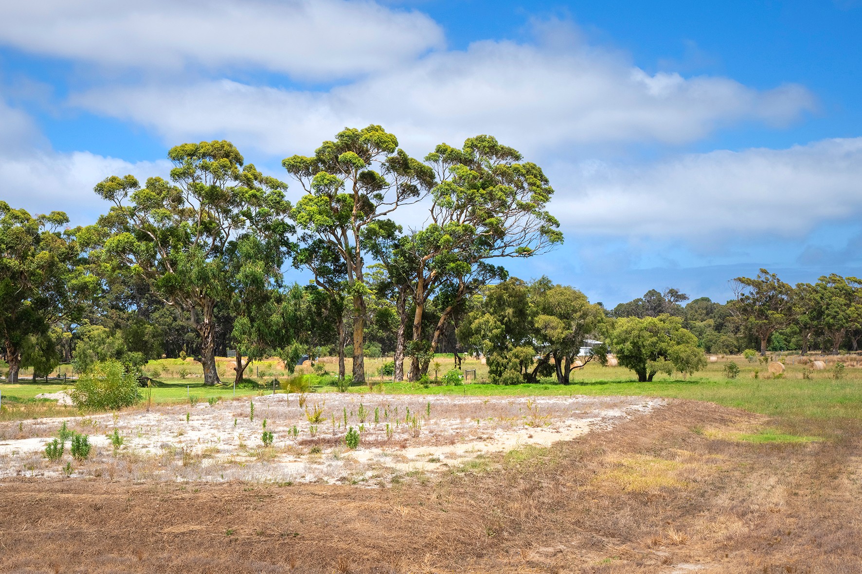 13 Whistler Drive, Karridale, WA 6288