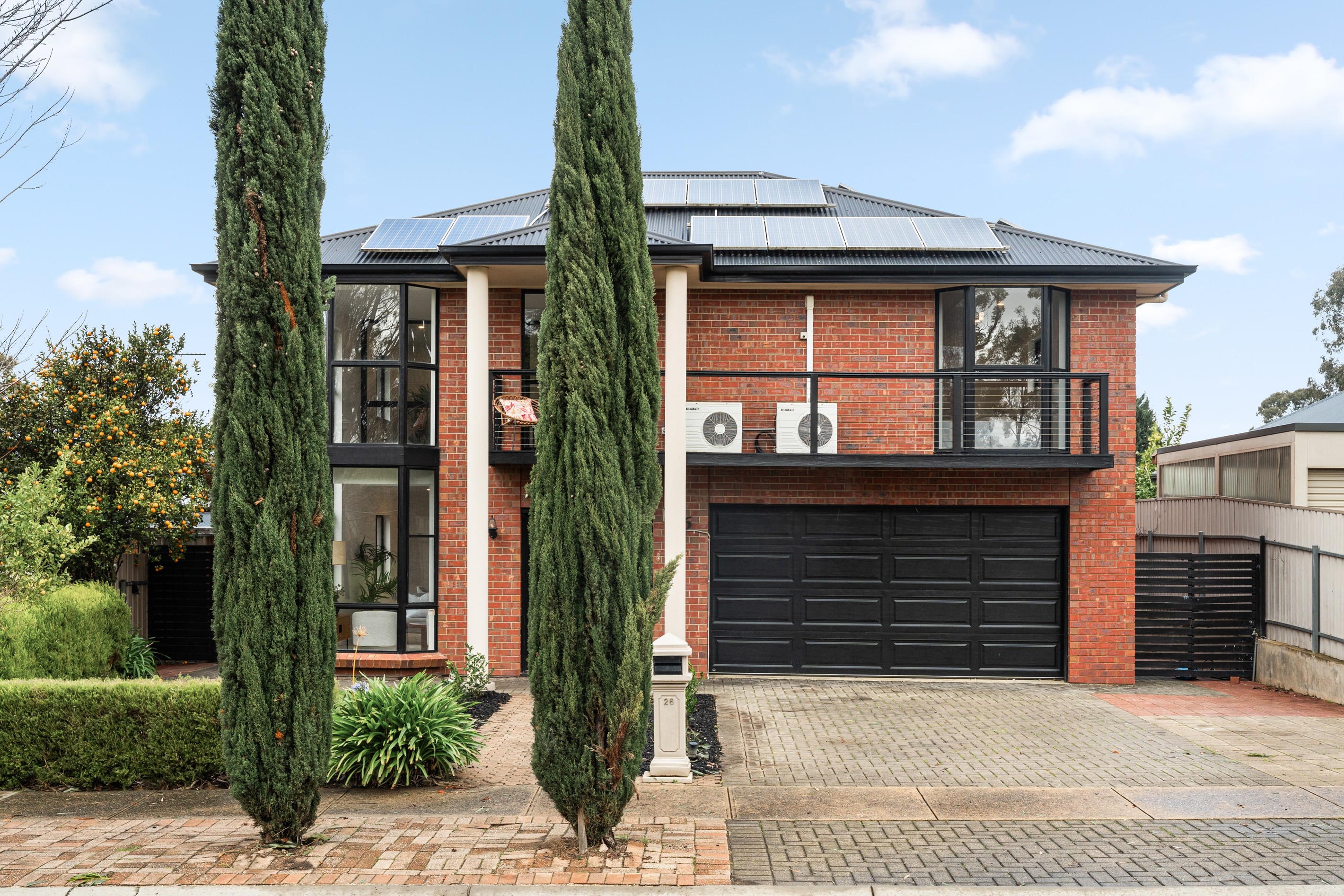 26 Parkview Drive, Mount Barker, SA 5251