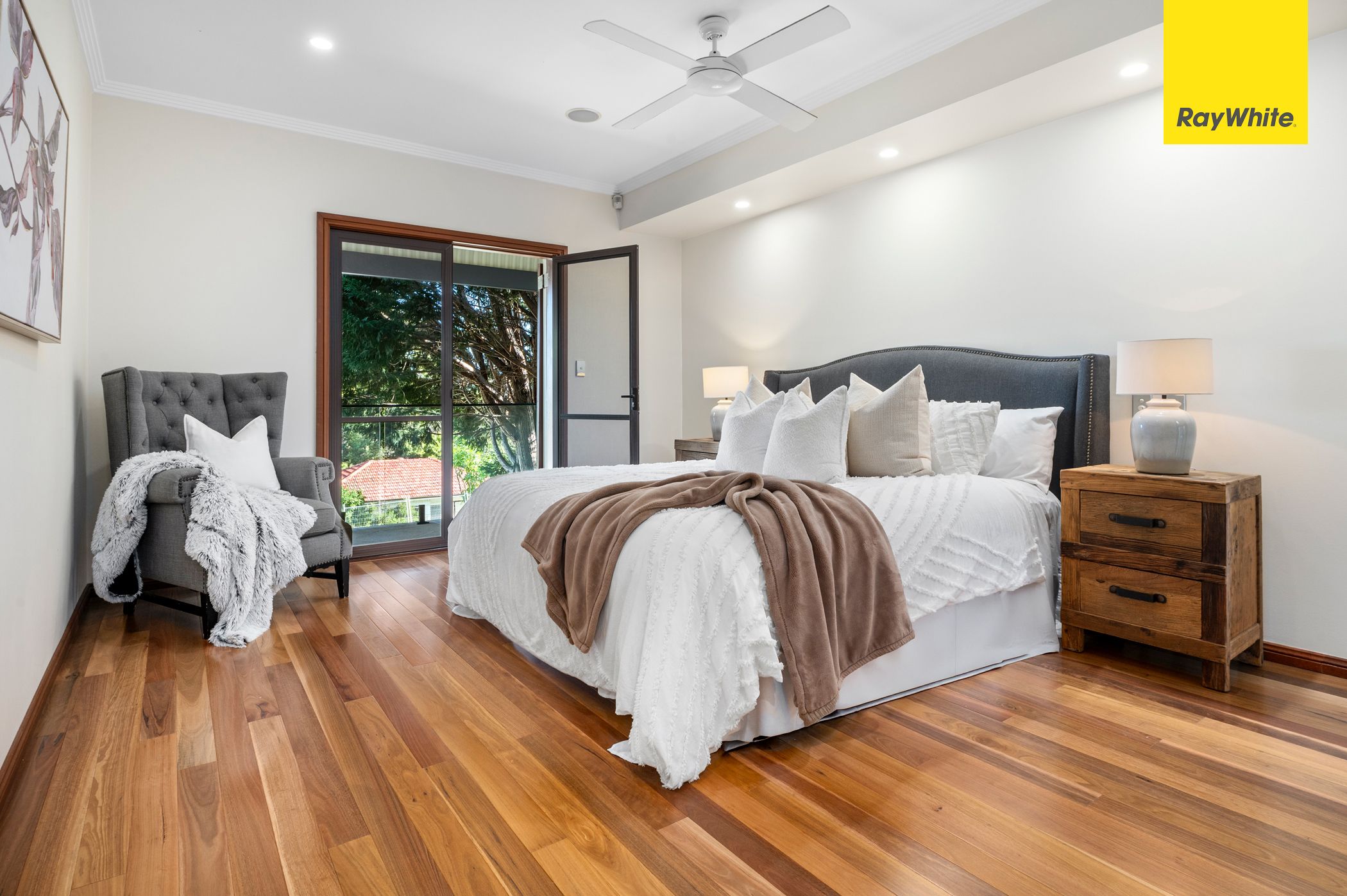 22 Keppel Road — photo 7 of 18