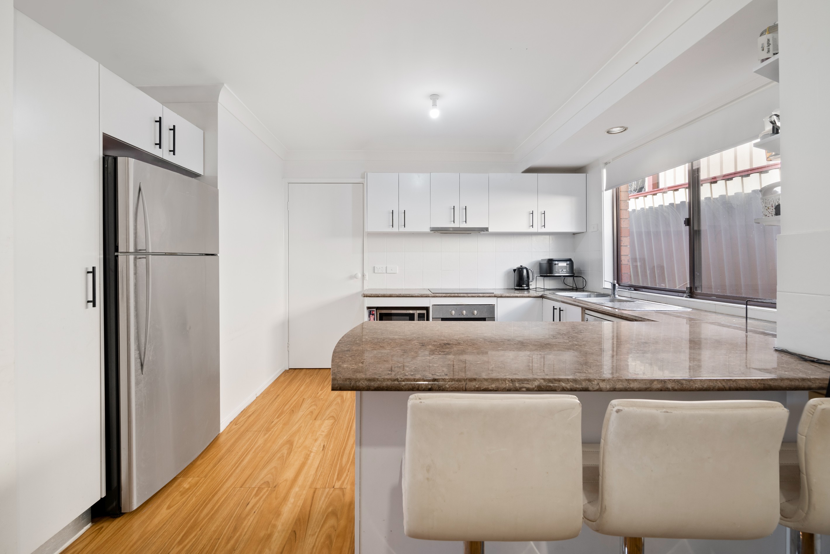 14 Broadford Street, St Andrews, NSW 2566