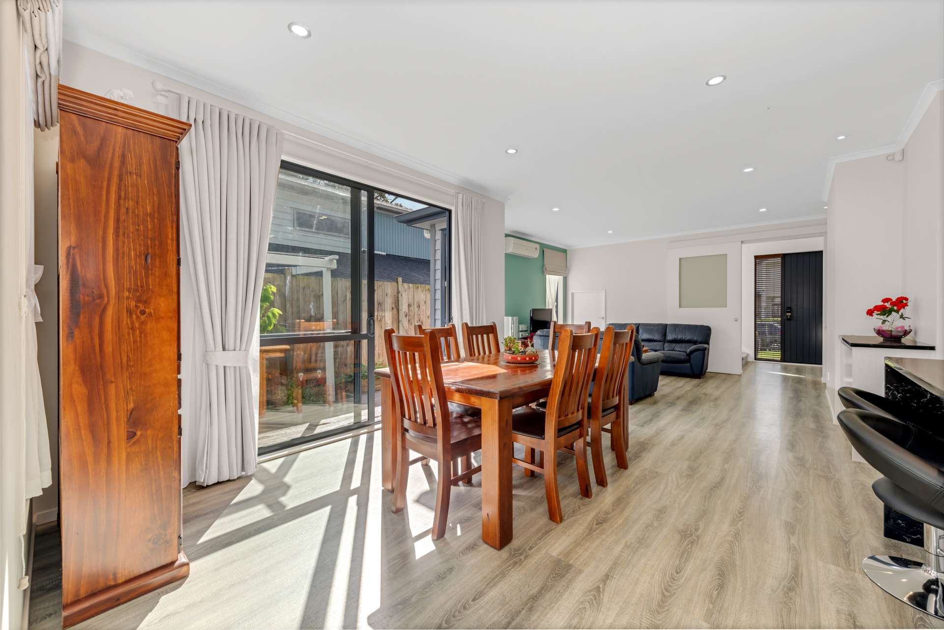 38 Terrasini Drive photo 4