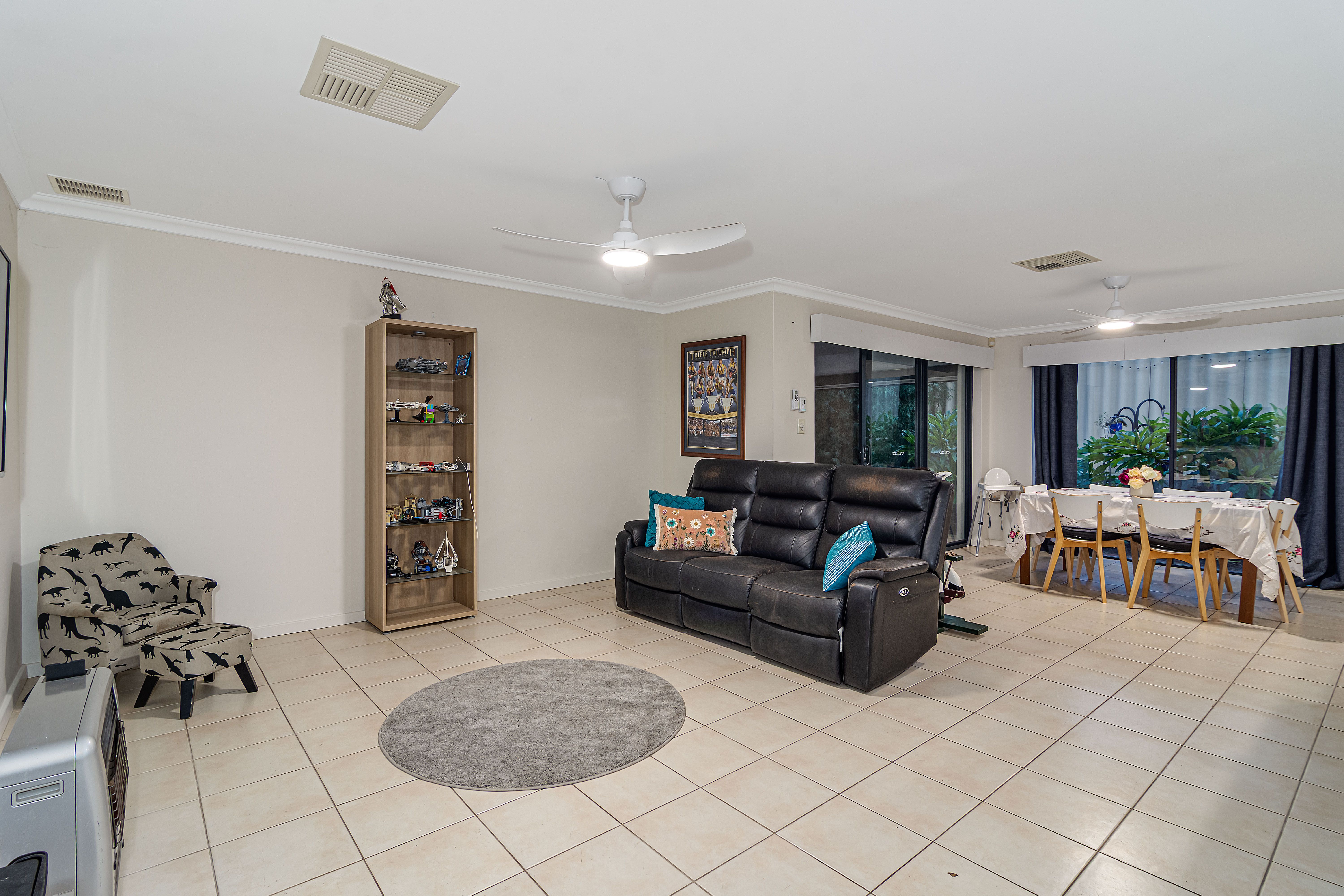 7 Medstead Way — photo 8 of 25