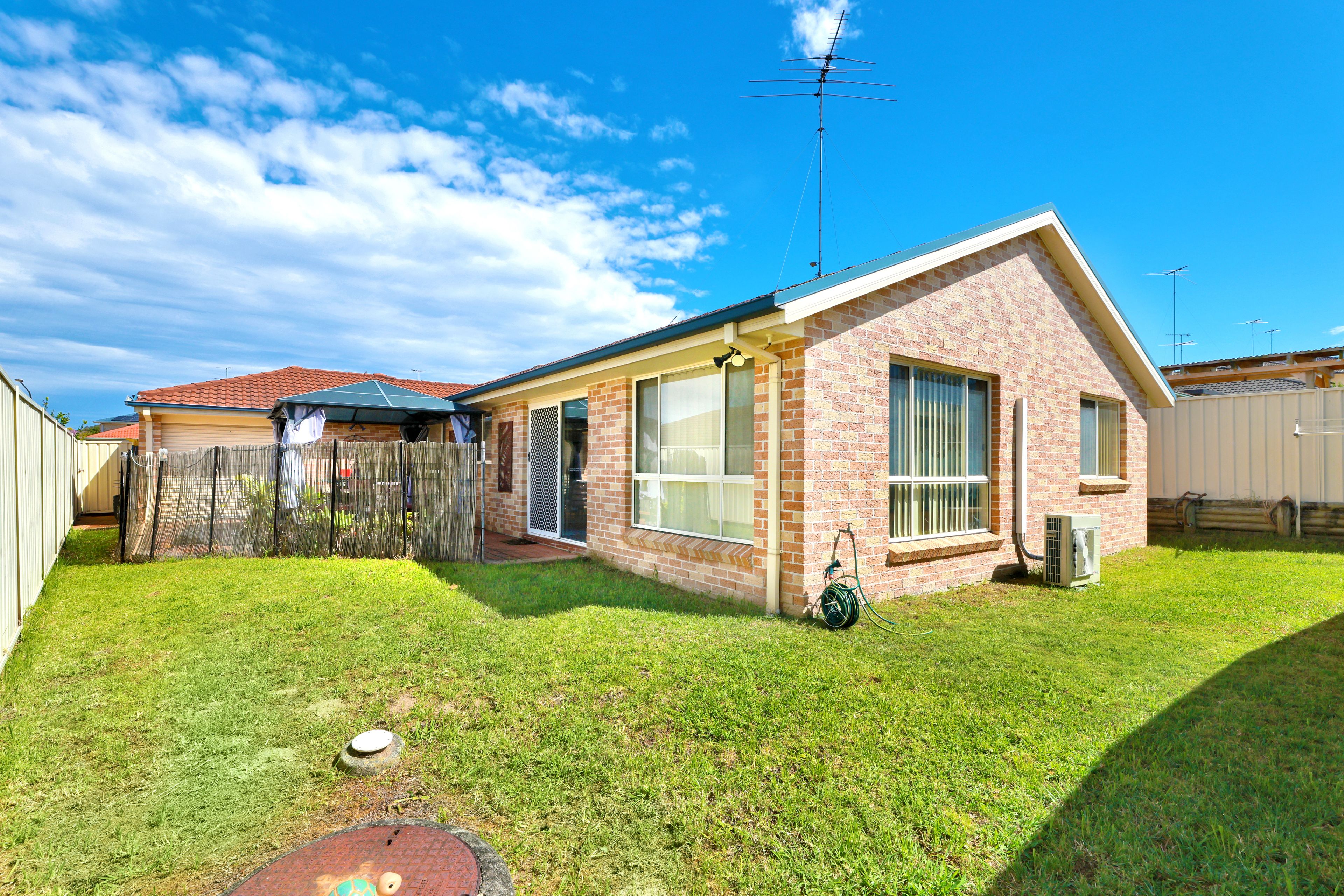 14 Wallan Avenue — photo 11 of 11