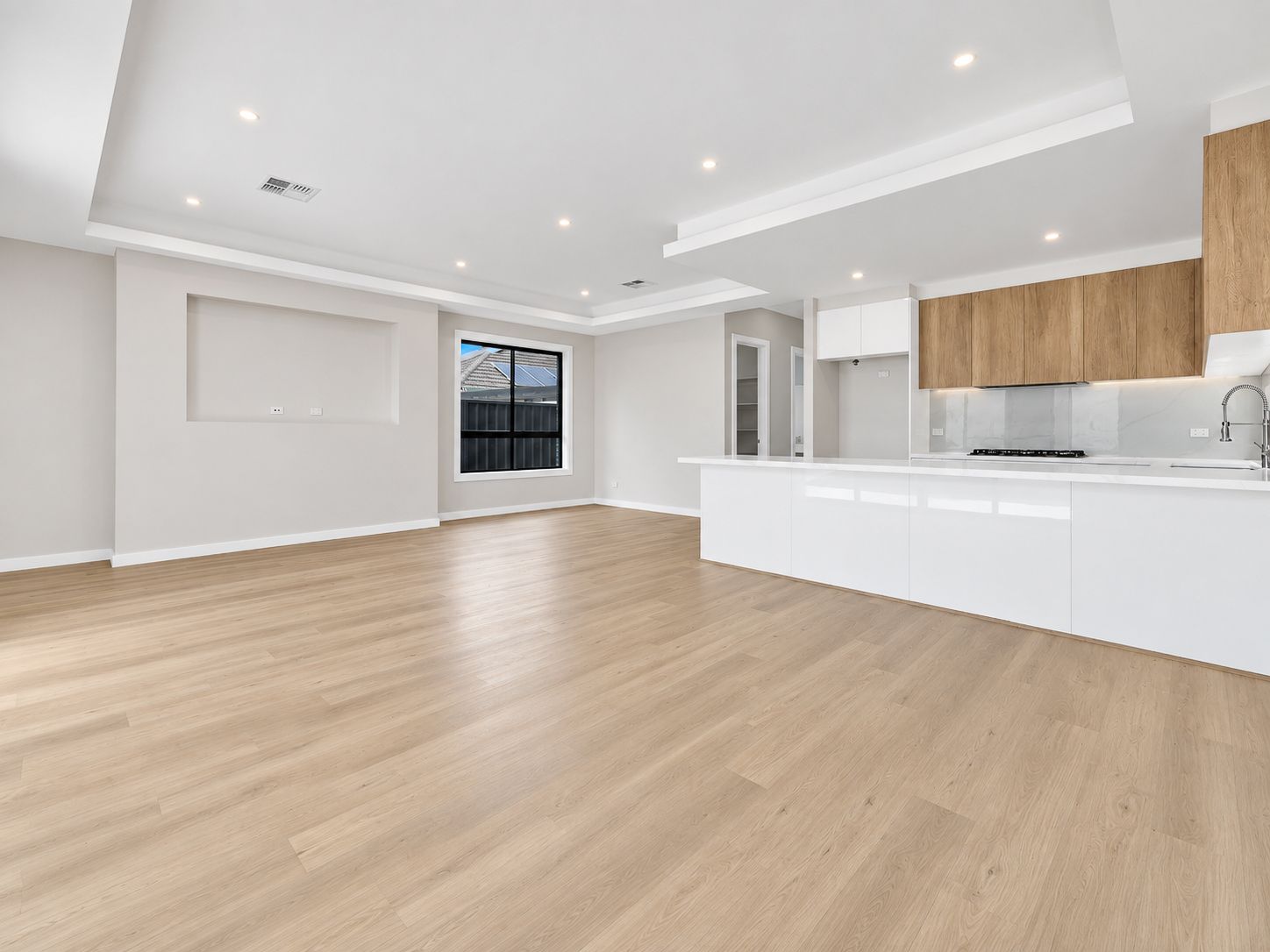10 Calvert Street — photo 5 of 24