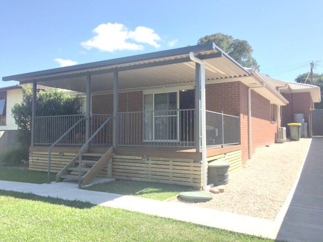 8 Ranclaud Street, Booragul, NSW 2284