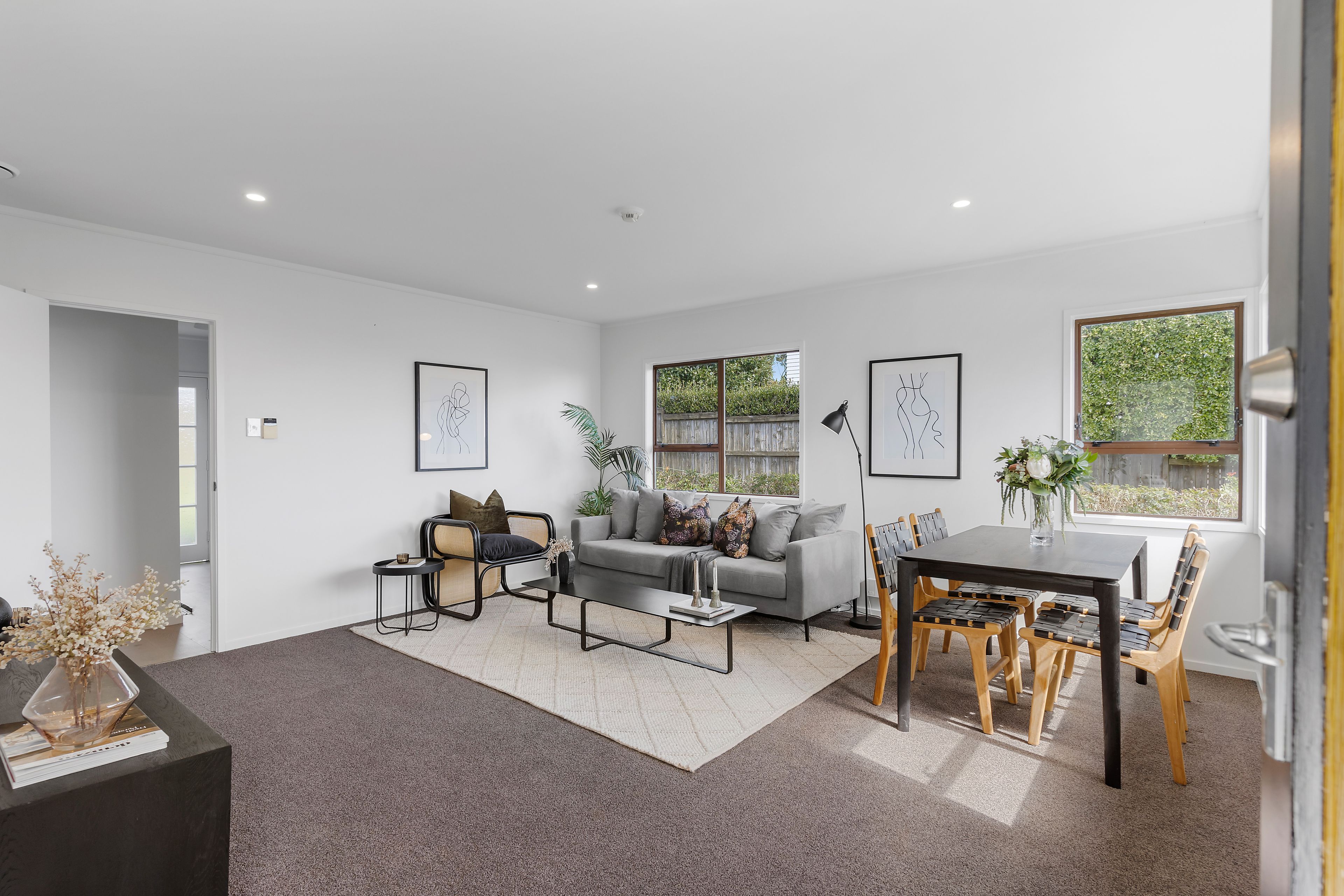 2/15 Seaview Terrace, Mount Albert, Auckland City