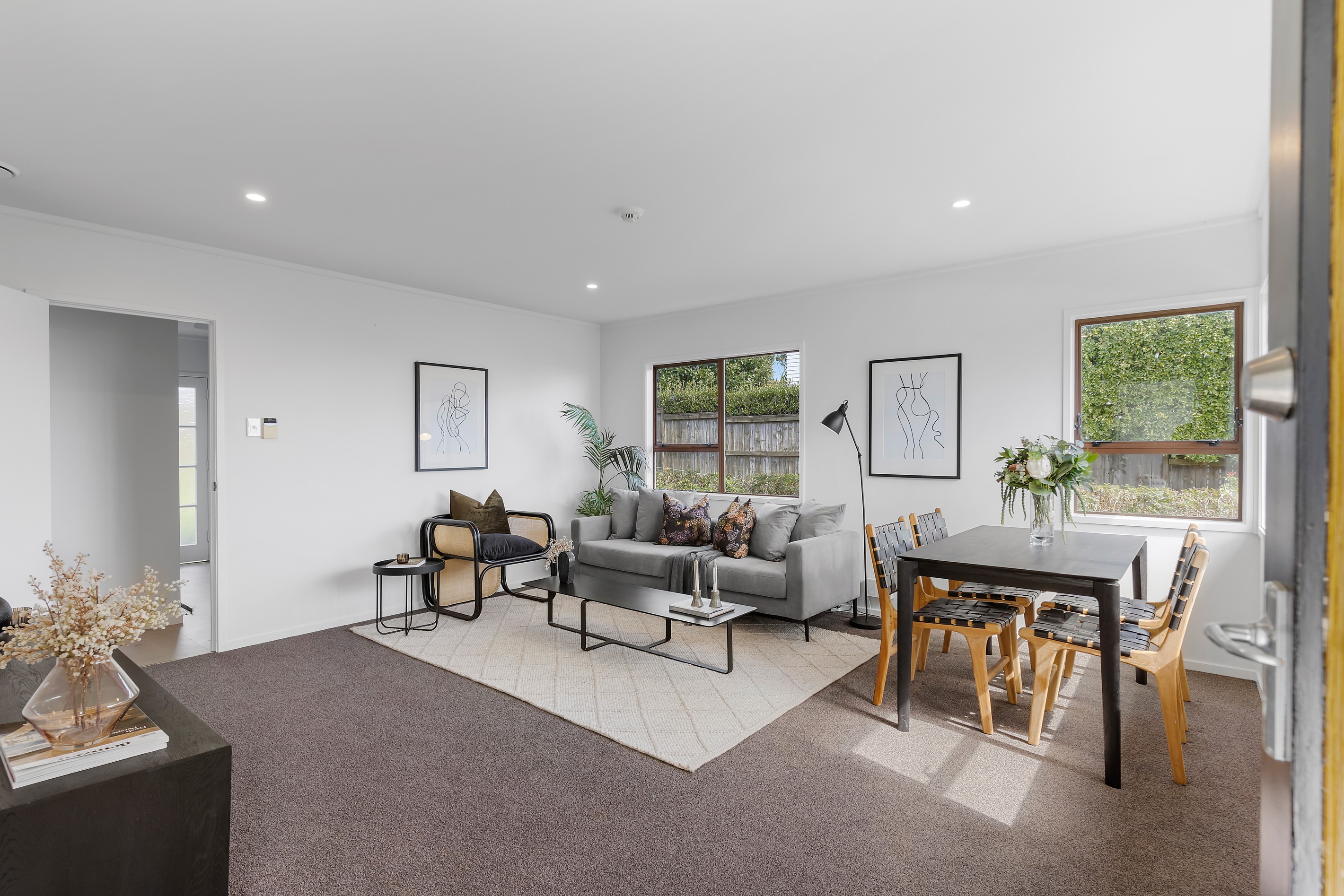 2/15 Seaview Terrace, Mount Albert, Auckland City
