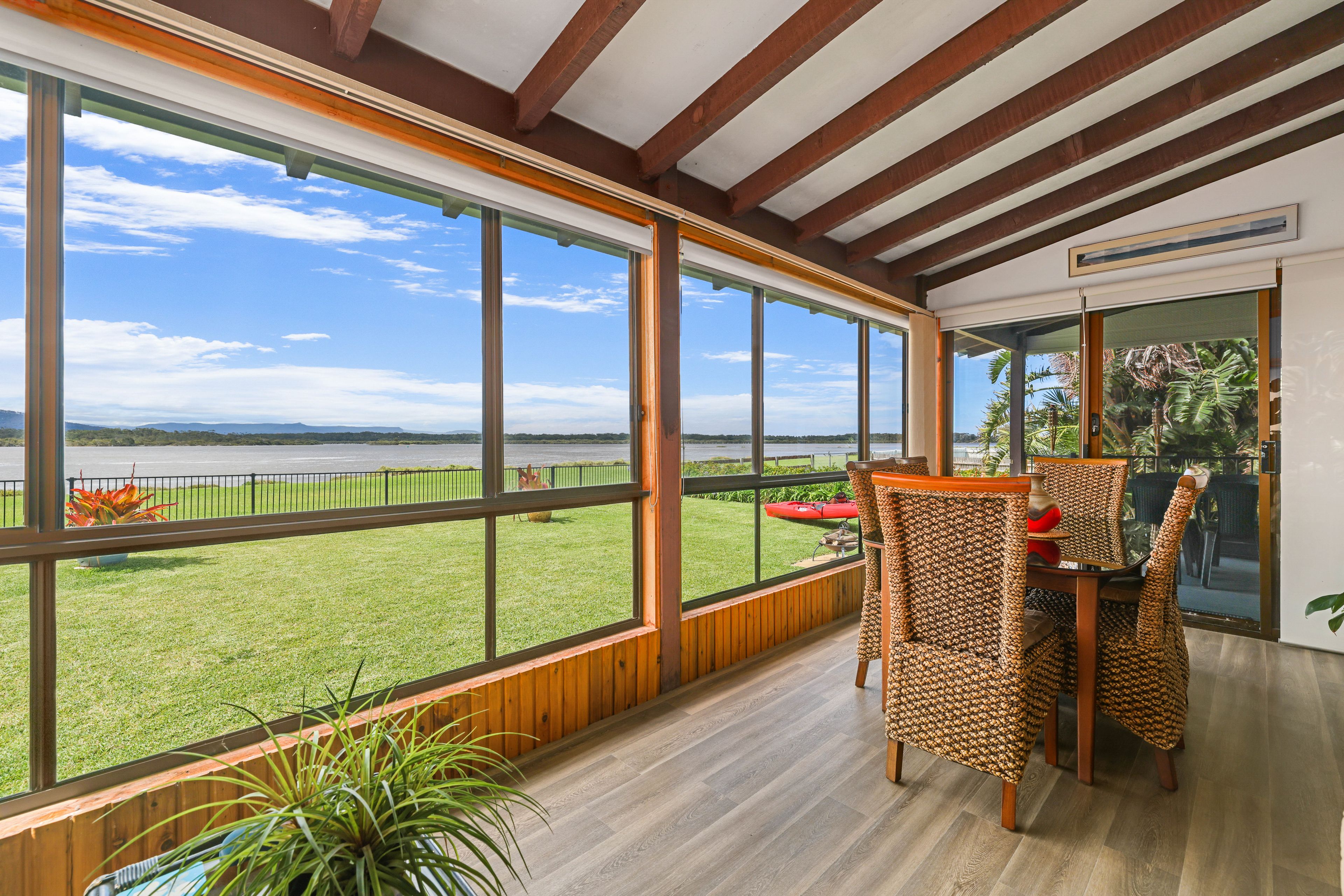 5 Orama Crescent, Orient Point, NSW