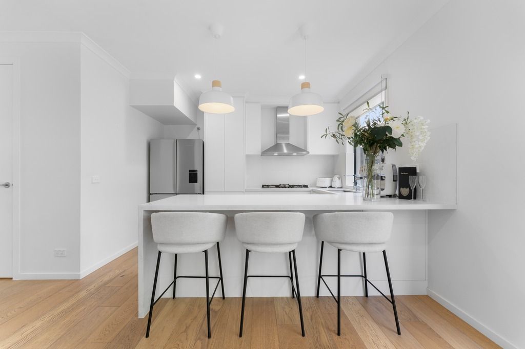 3/4 Williams Street, Mentone, VIC 3194