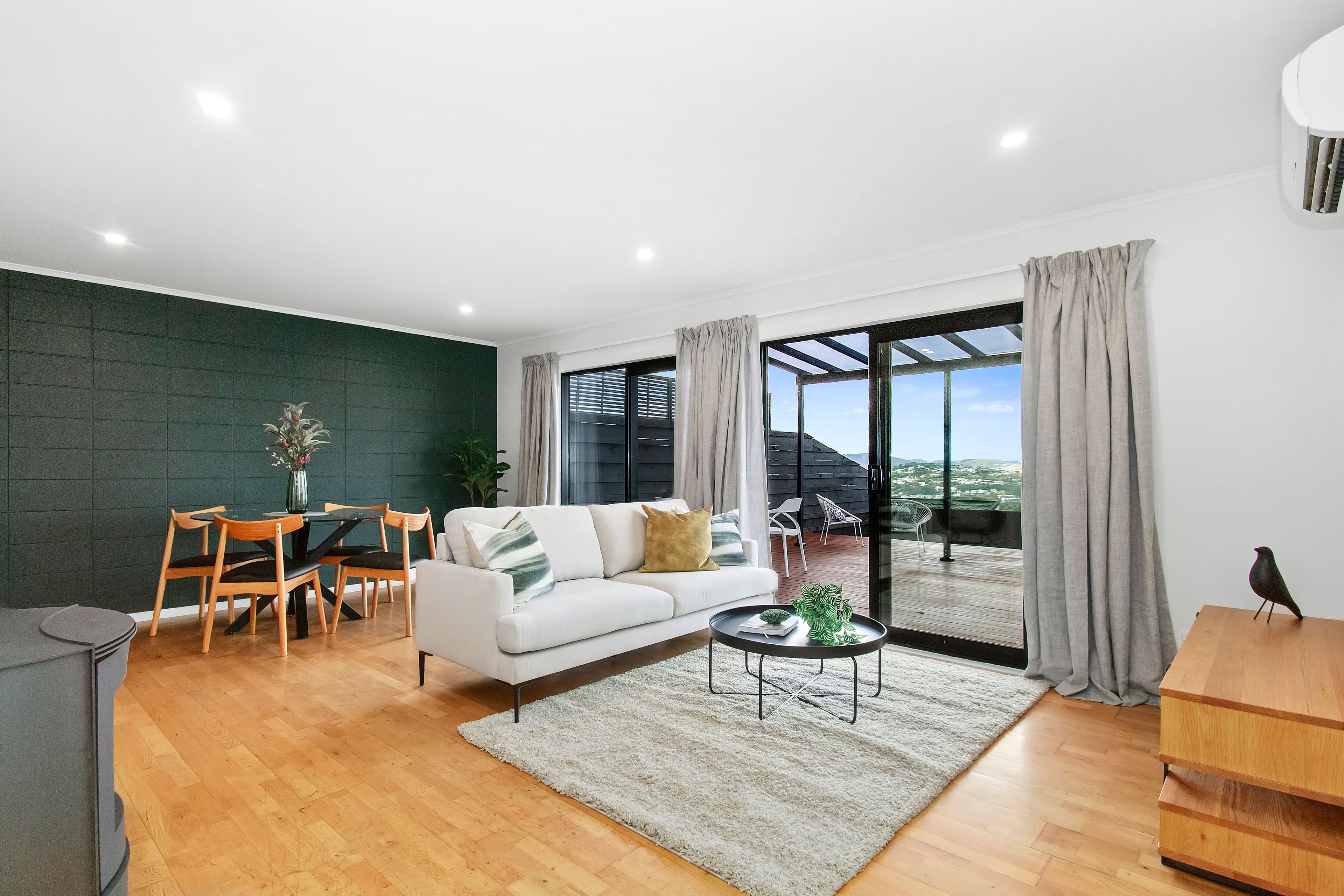 16B Nagpur Terrace, Broadmeadows, Wellington City