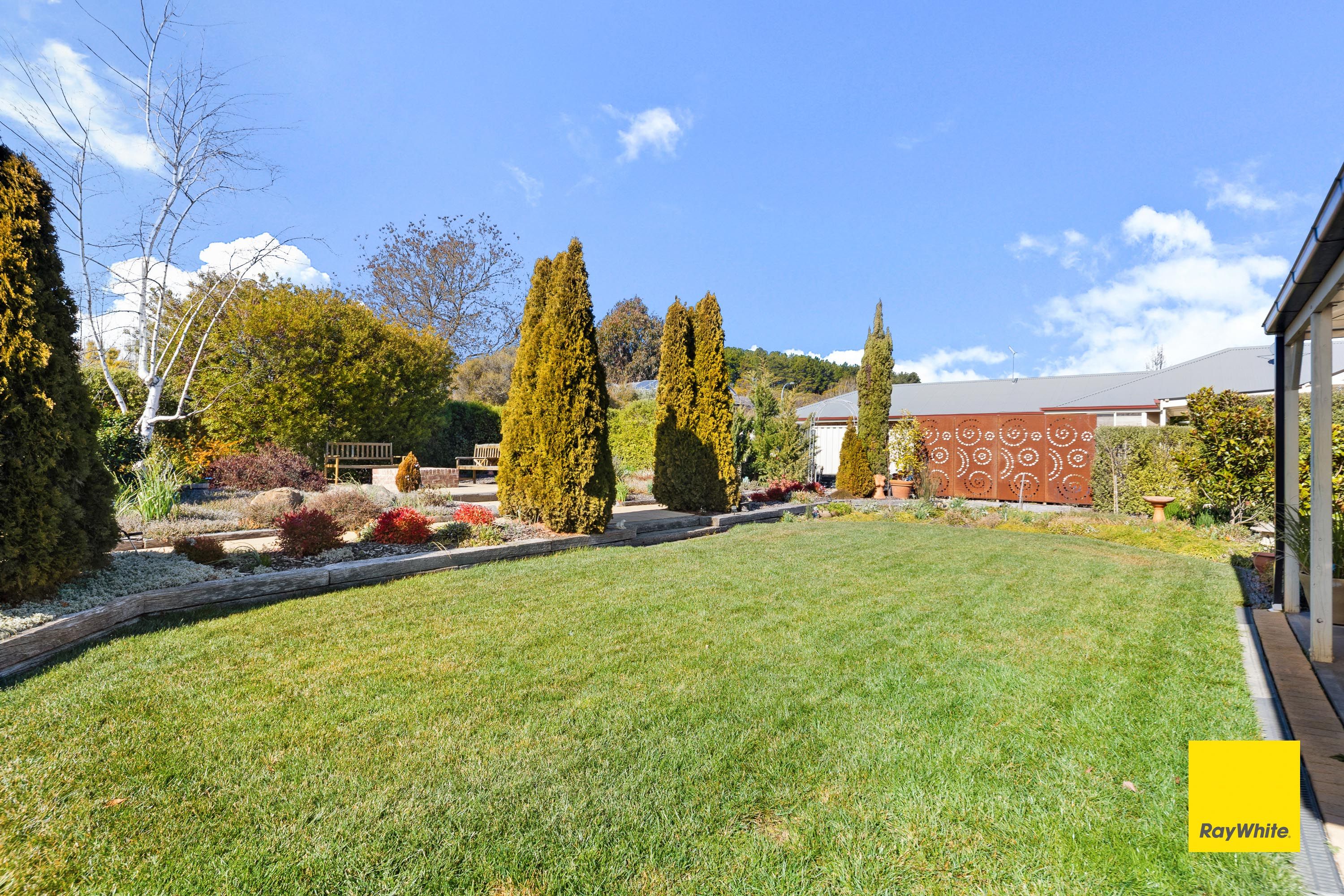 17 Mccusker Drive — photo 17 of 22