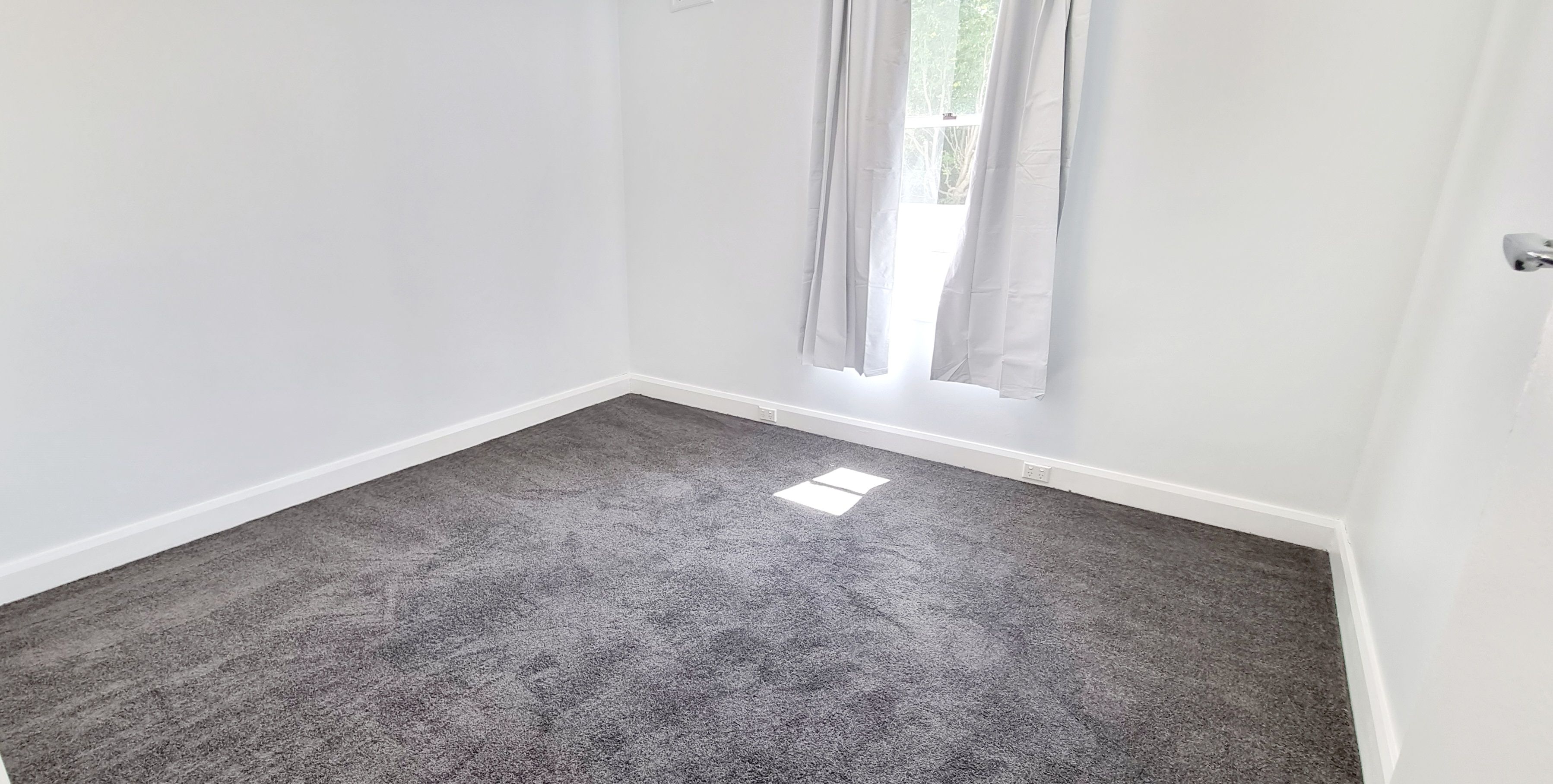 30 Ferro Street — photo 6 of 9