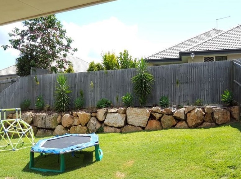14 Coriander Drive, Griffin, QLD 4503