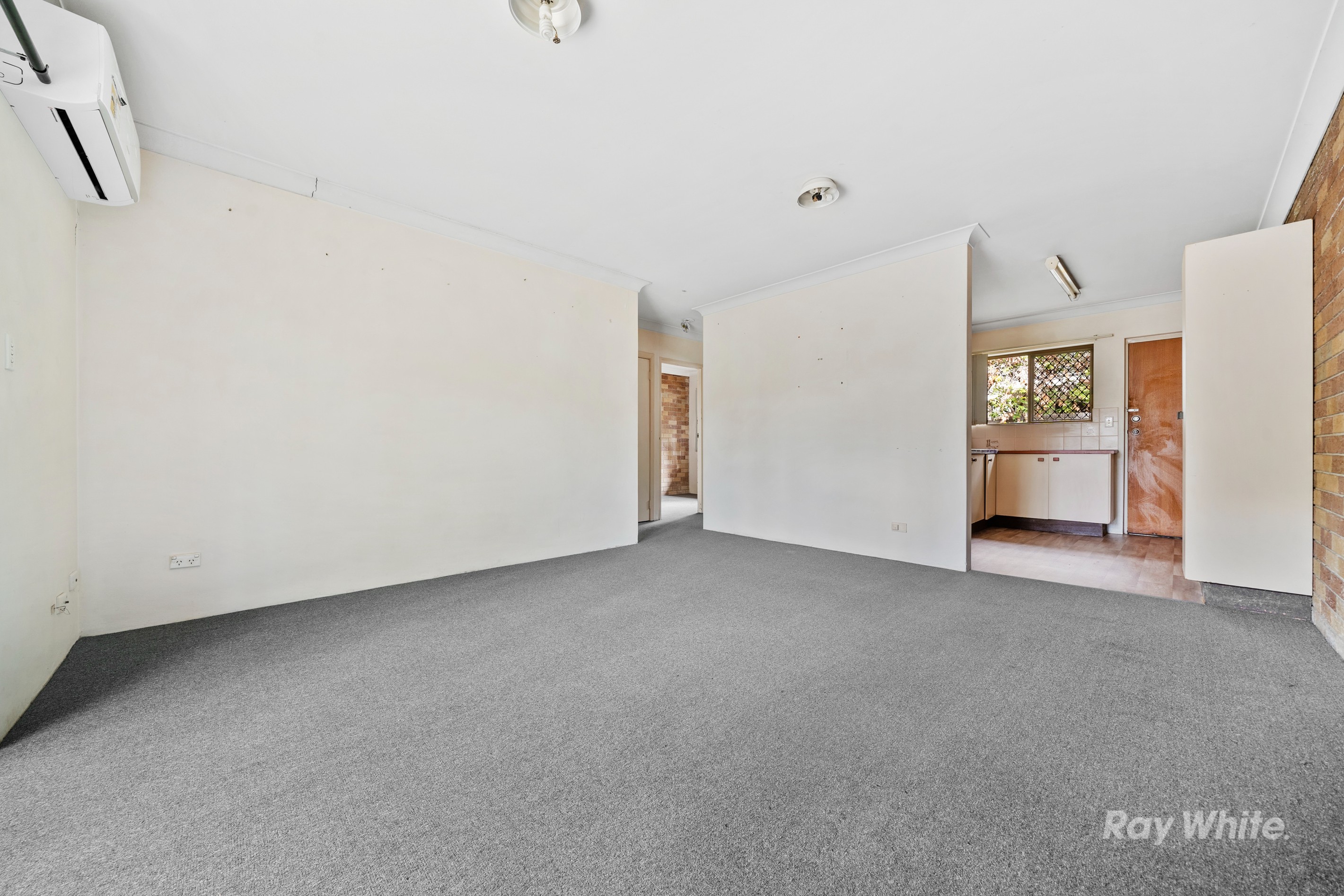 1/101 Chambers Flat Road, Marsden, QLD 4132