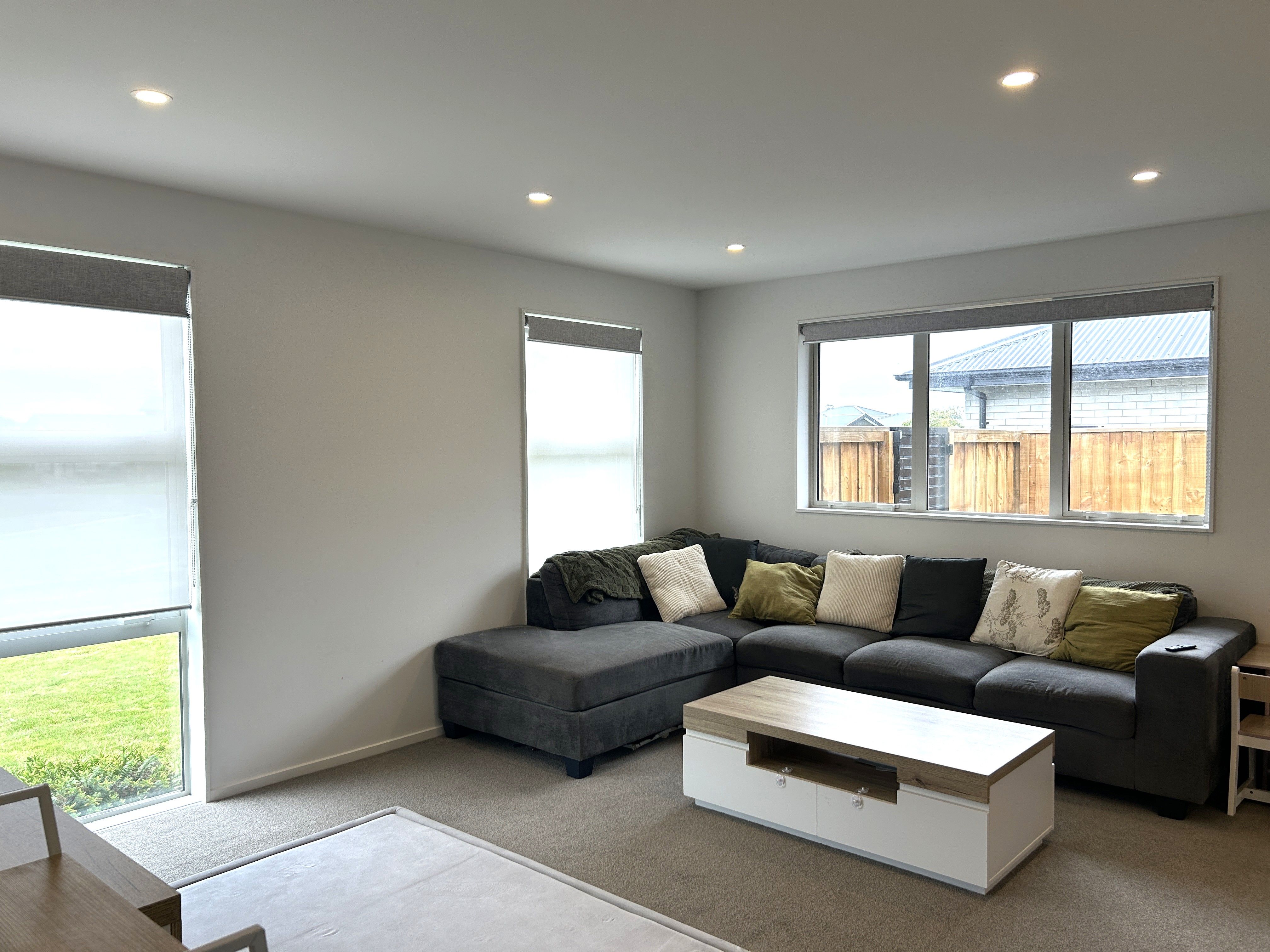 3 Farmview Lane, Lincoln, Selwyn District