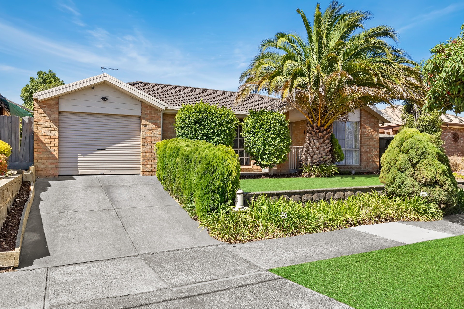 356 Findon Road, Epping, VIC 3076