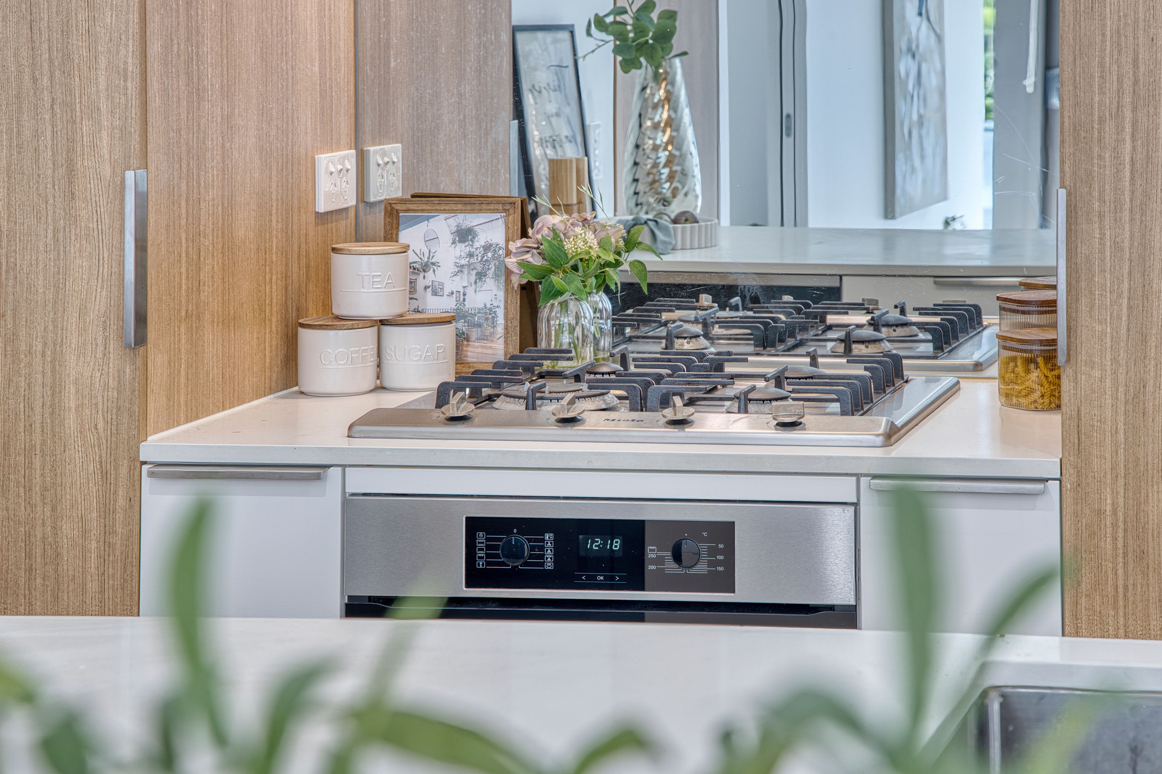 306/19 Dunkerley Place — photo 5 of 14