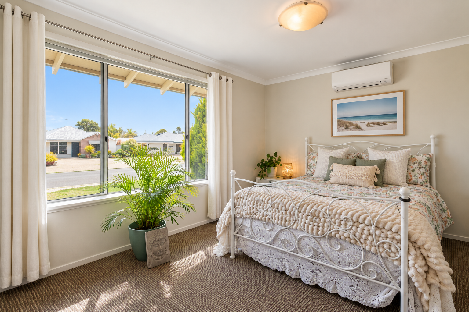 36 Falcon Drive — photo 8 of 18
