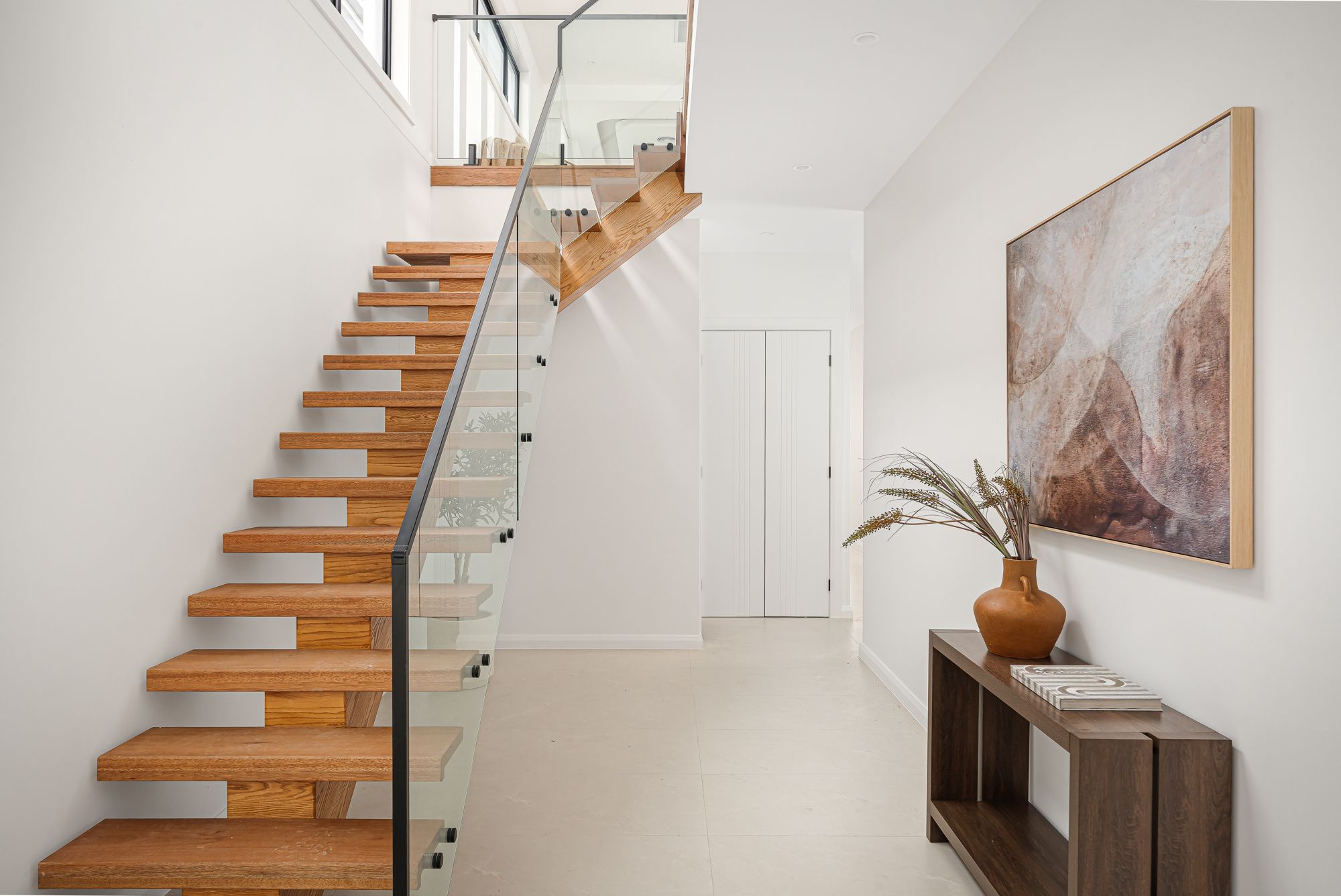 9 Layla Street — photo 4 of 13