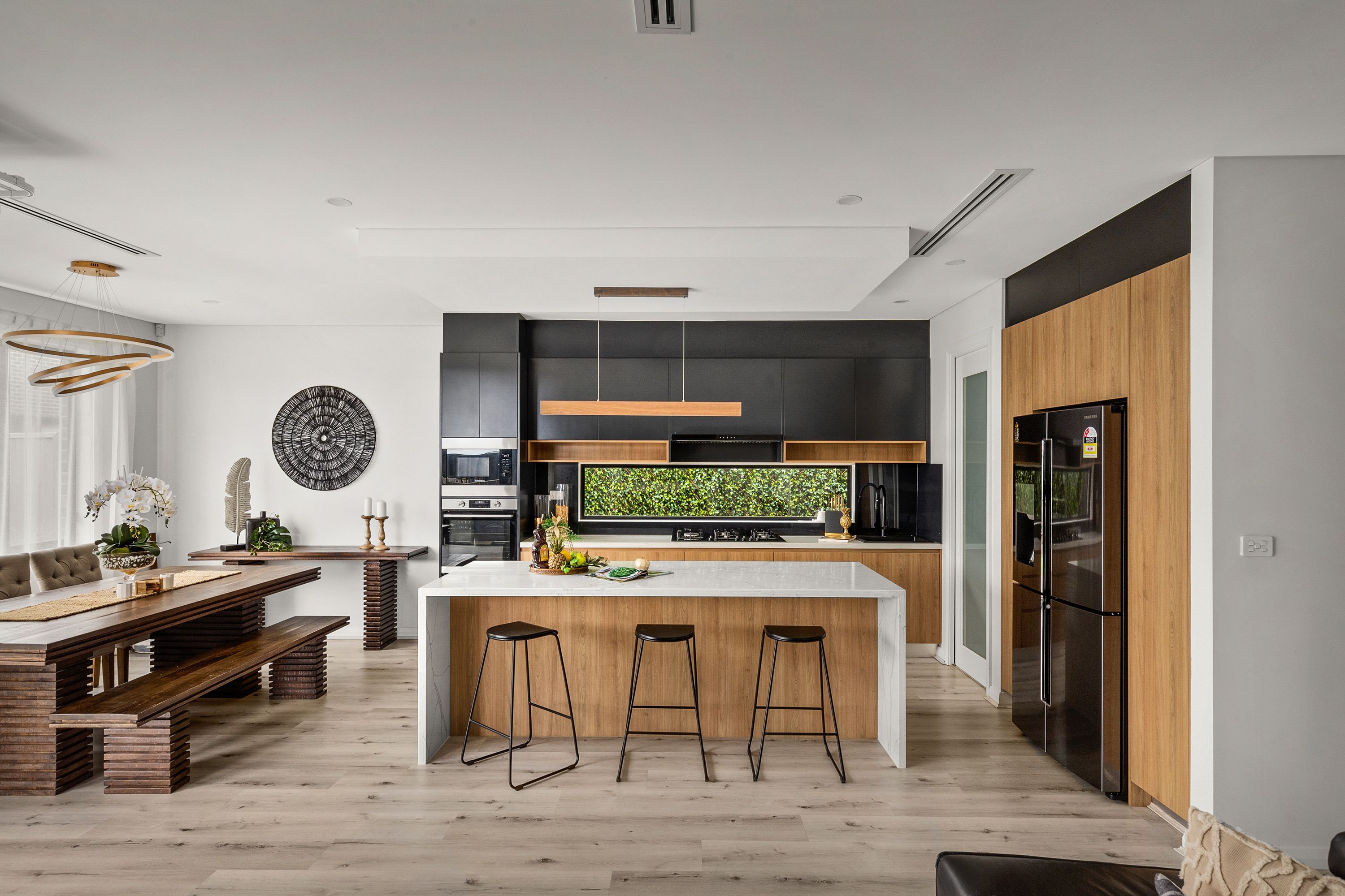 7 Firefly Street — photo 3 of 12