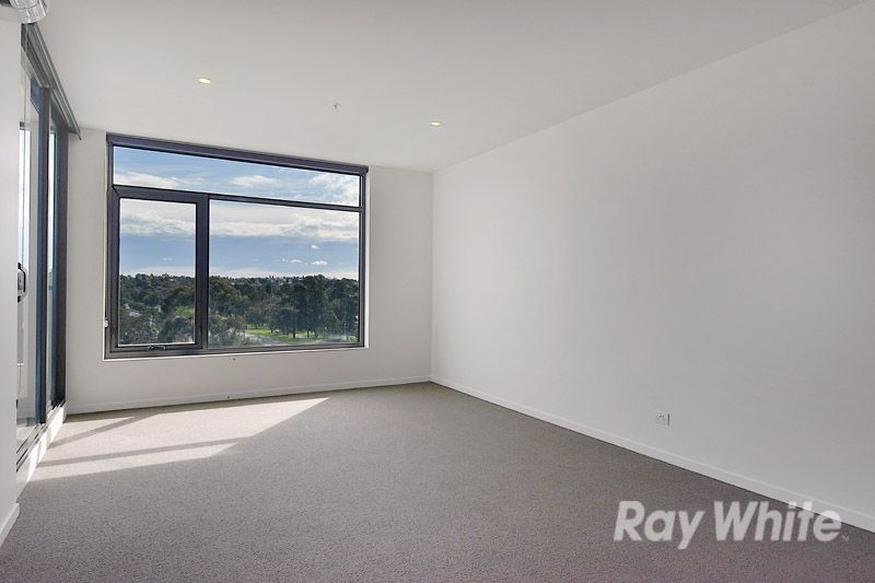 509A /400-408 Burwood Highway, Wantirna South, VIC 3152