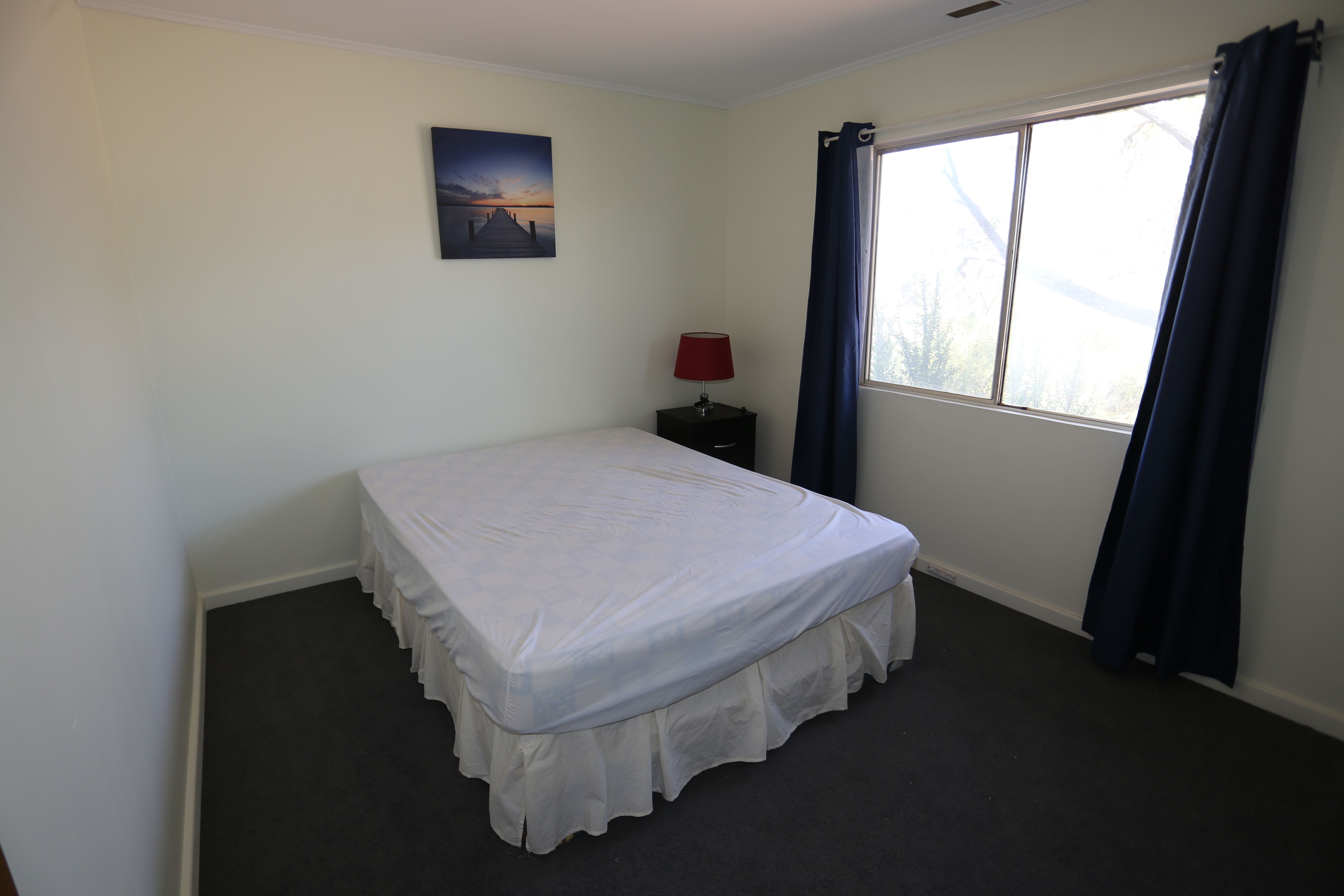 48 Larkin Street, Kambalda East, WA 6442 House for Sale Ray White